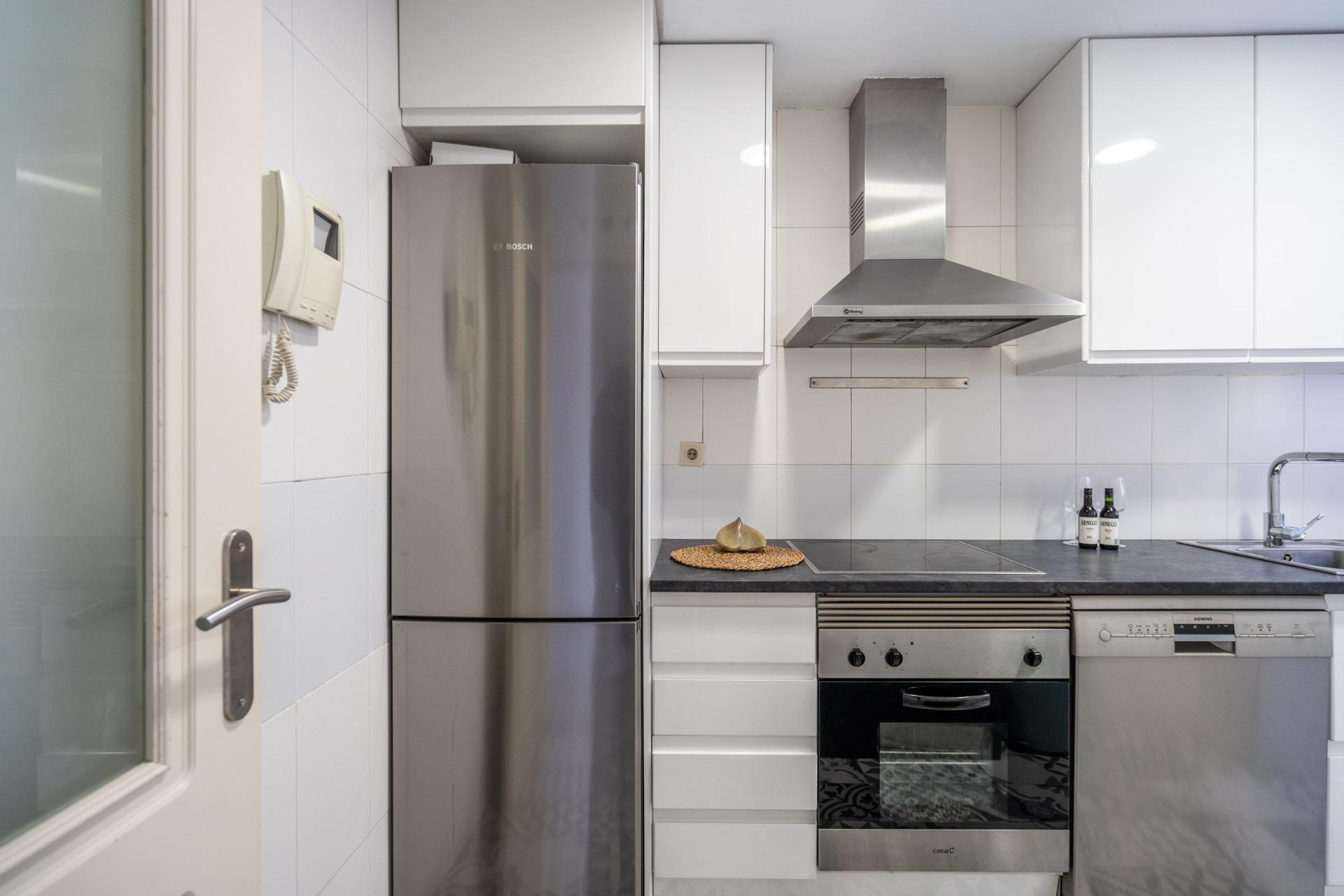 Pisos-Venta-Alcobendas-1876391-Foto-25