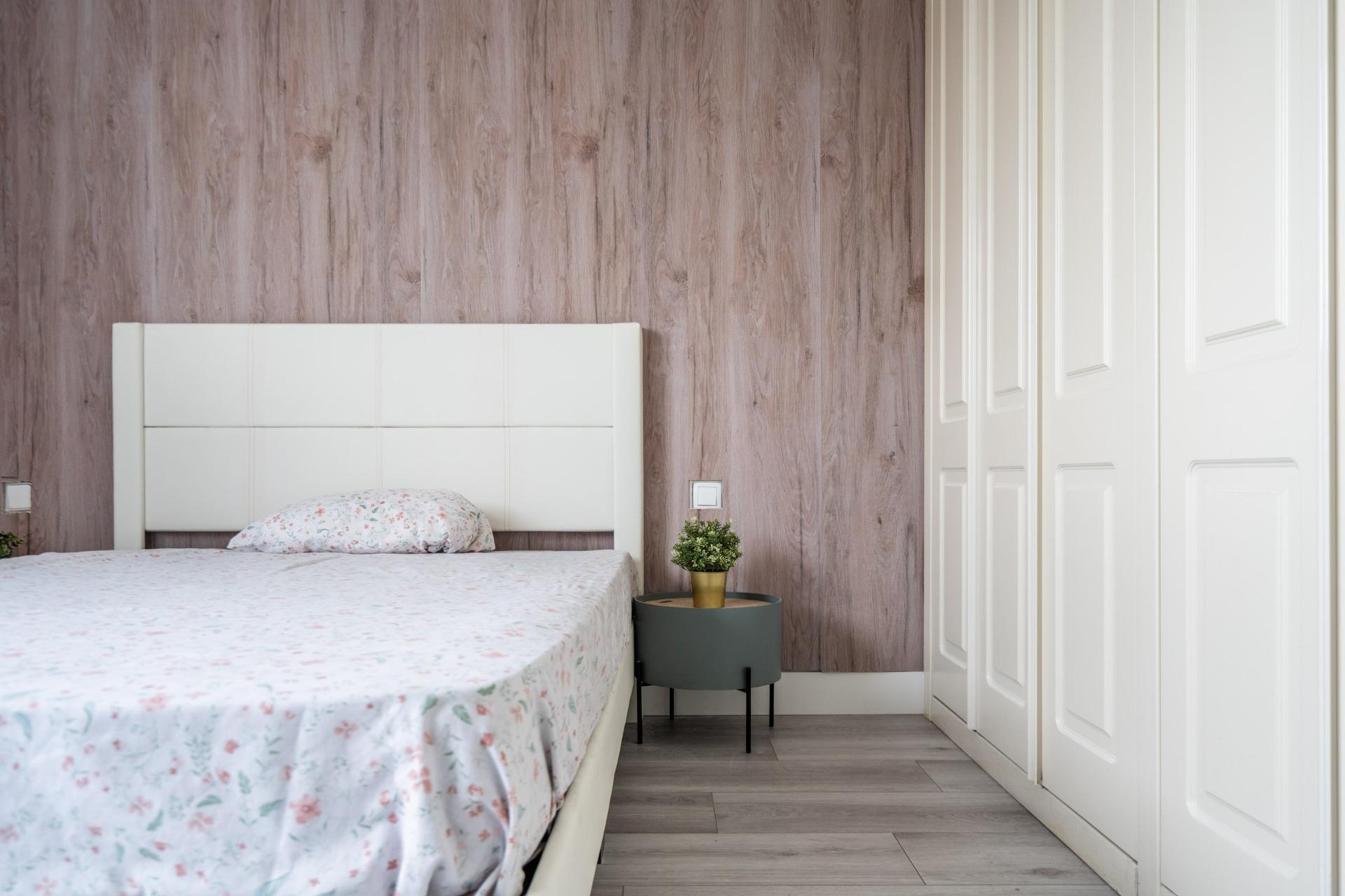 Pisos-Venta-Alcobendas-1876391-Foto-28