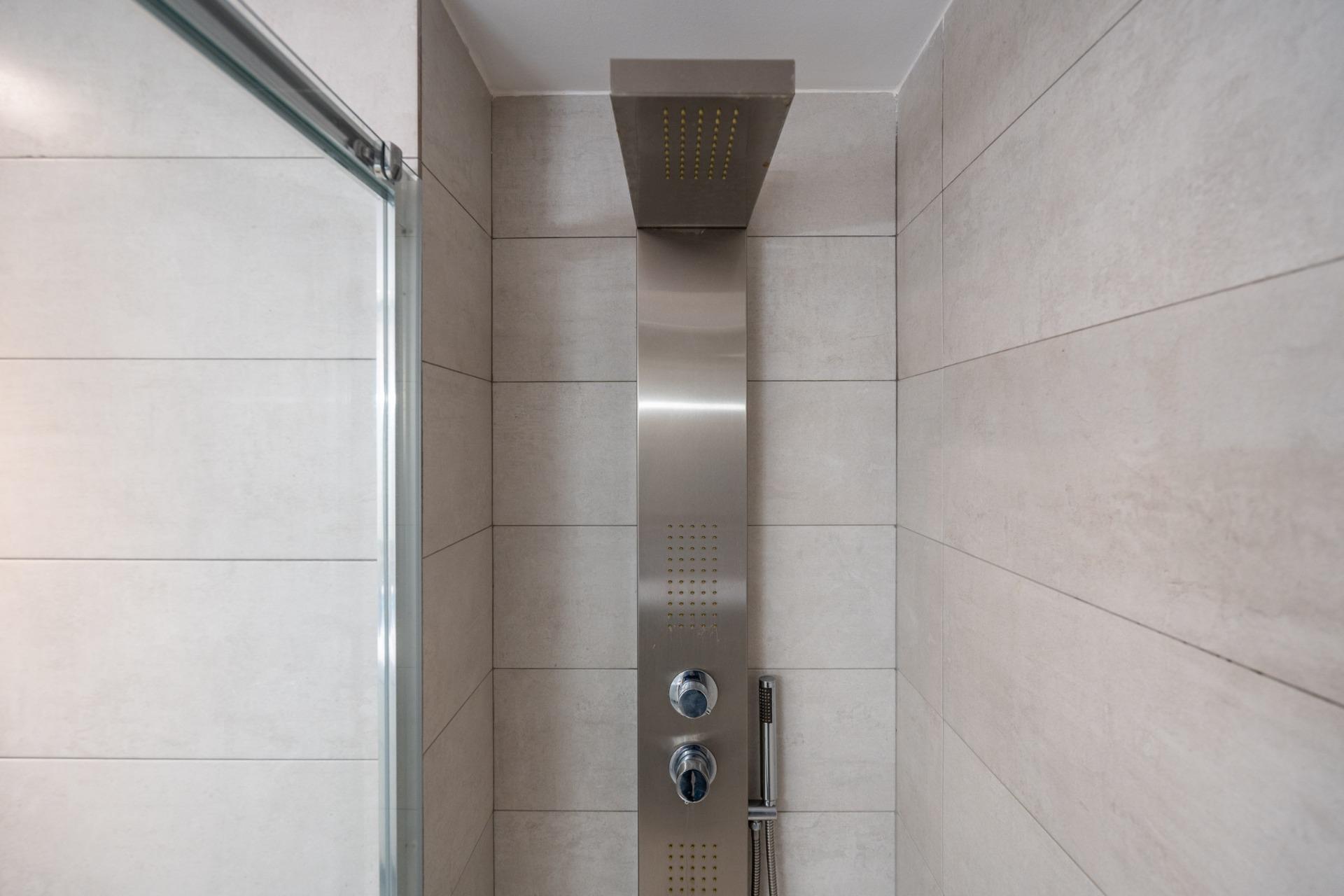 Pisos-Venta-Alcobendas-1876391-Foto-30