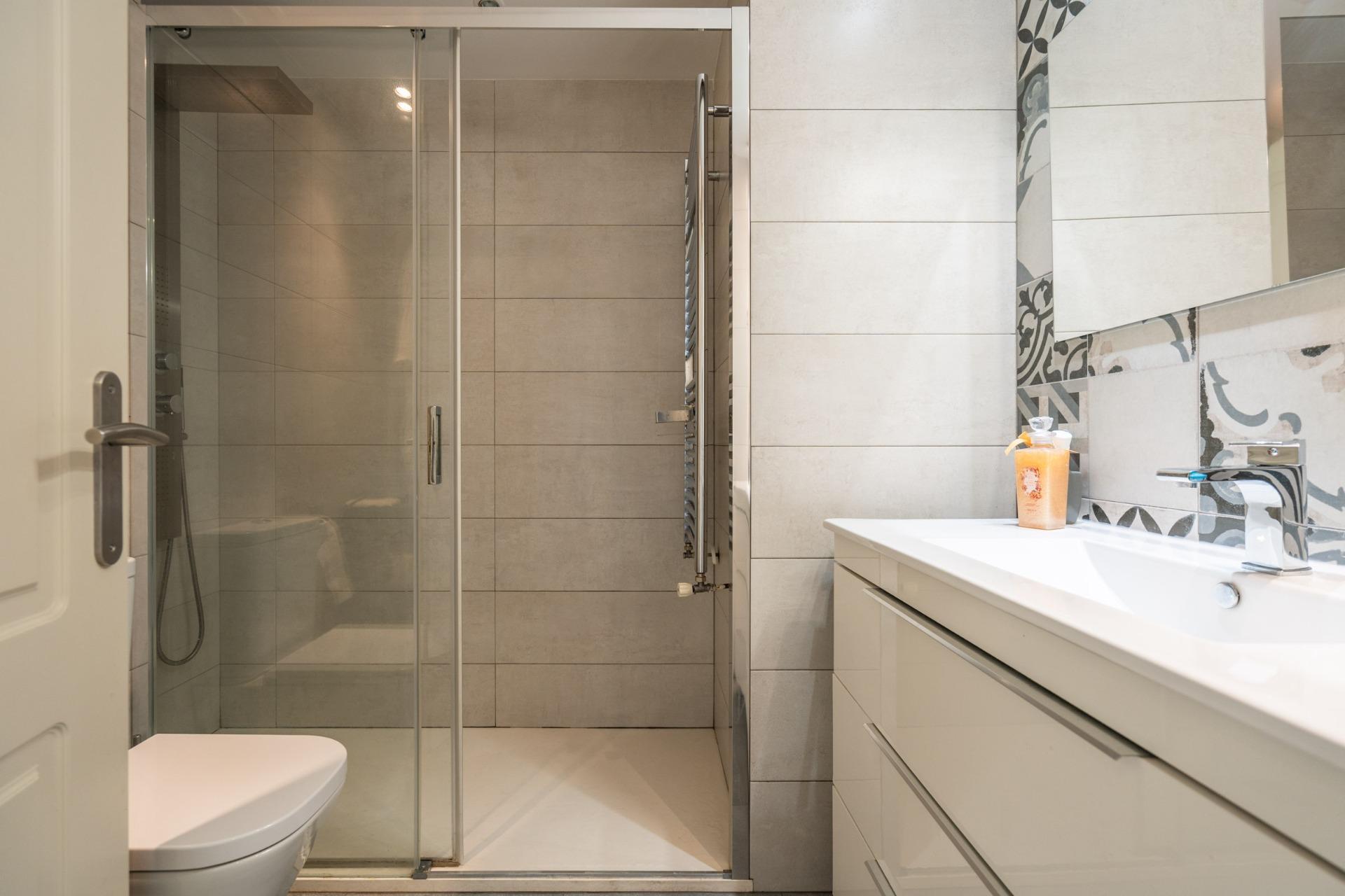 Pisos-Venta-Alcobendas-1876391-Foto-29