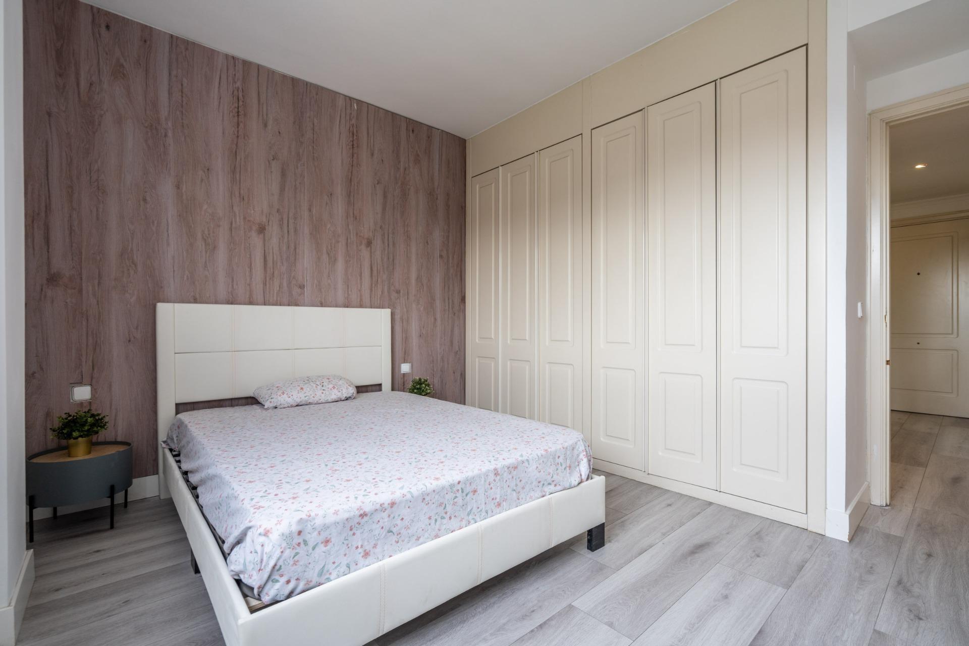 Pisos-Venta-Alcobendas-1876391-Foto-27