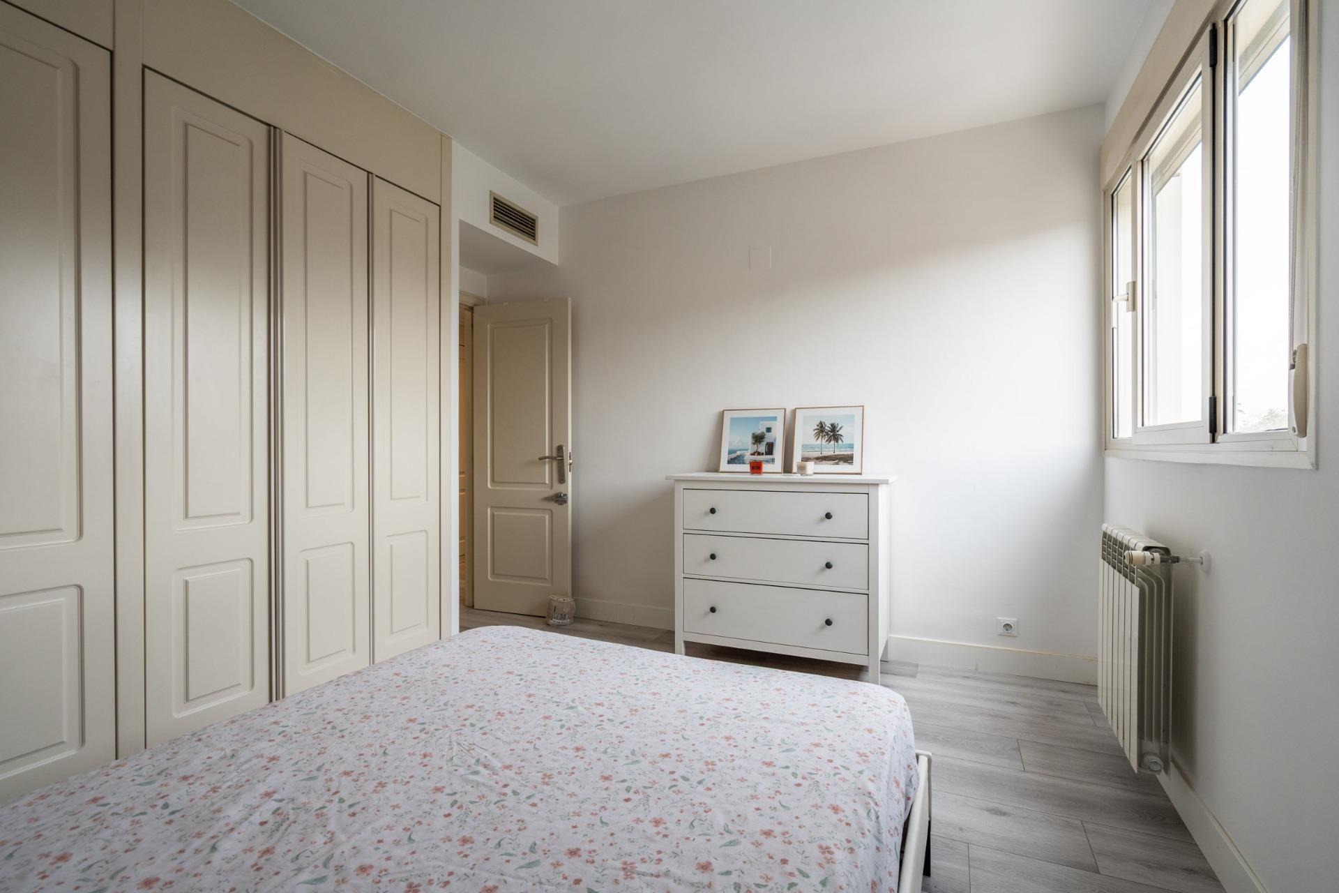 Pisos-Venta-Alcobendas-1876391-Foto-26