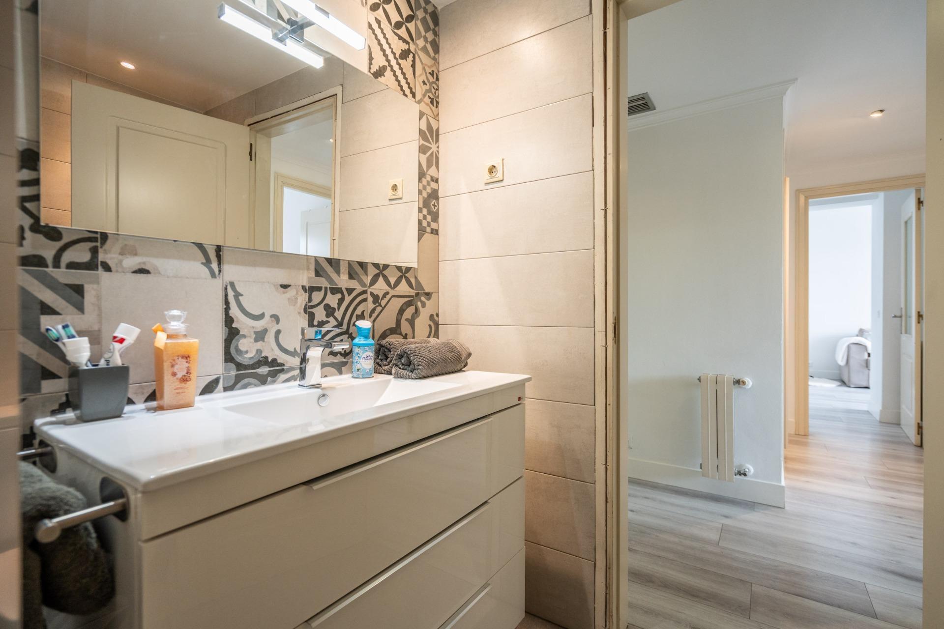 Pisos-Venta-Alcobendas-1876391-Foto-31