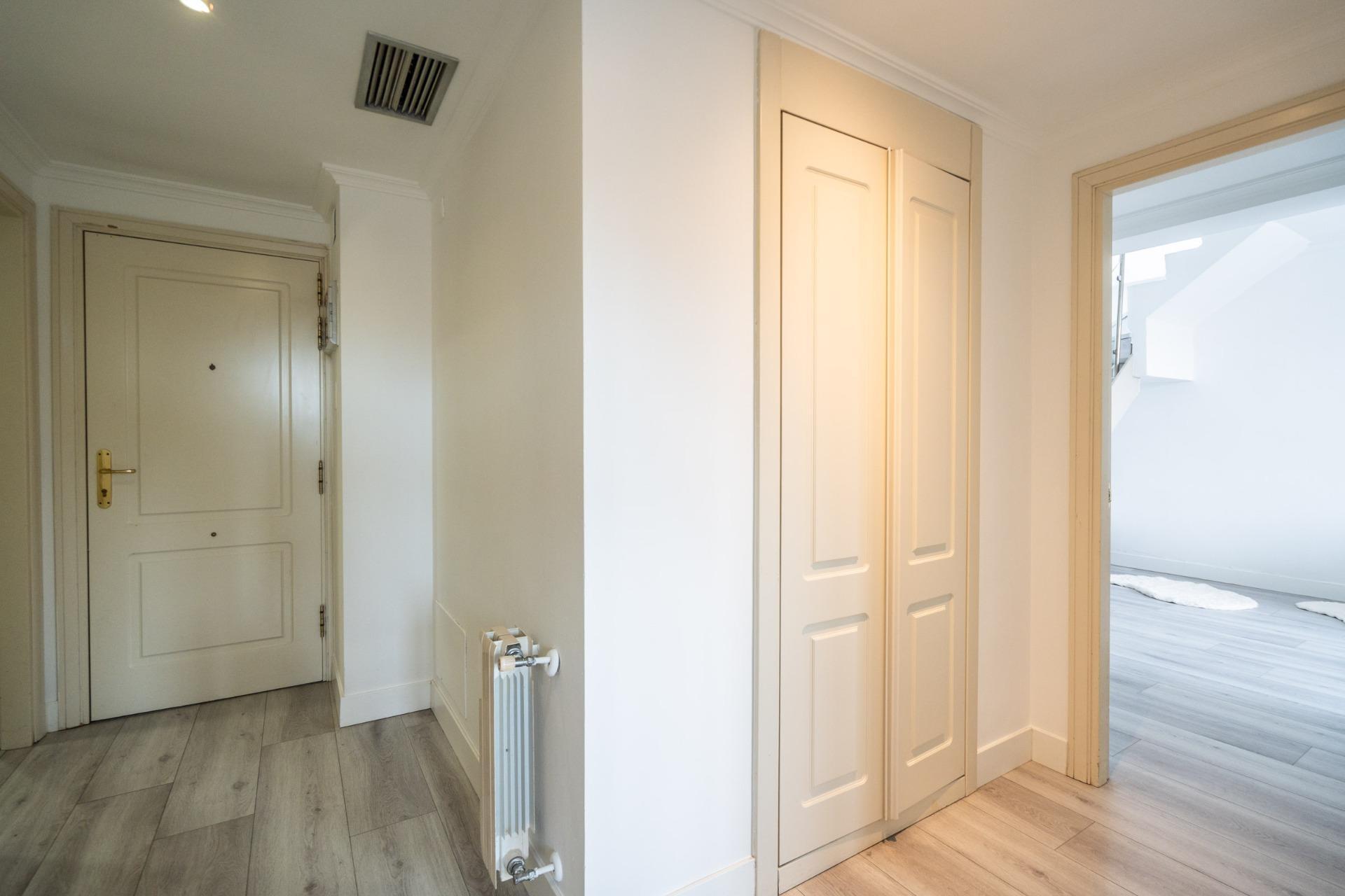 Pisos-Venta-Alcobendas-1876391-Foto-32