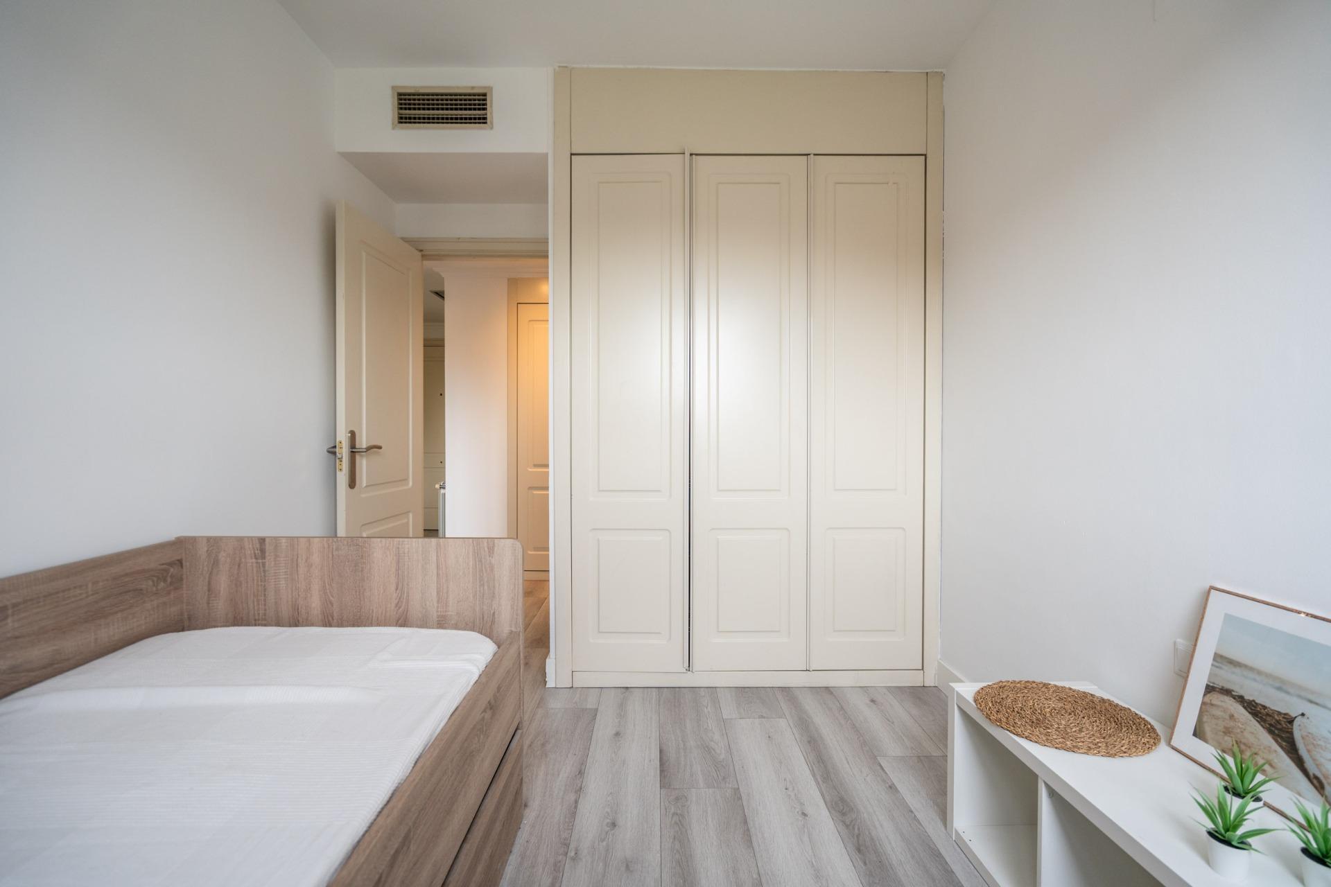 Pisos-Venta-Alcobendas-1876391-Foto-34