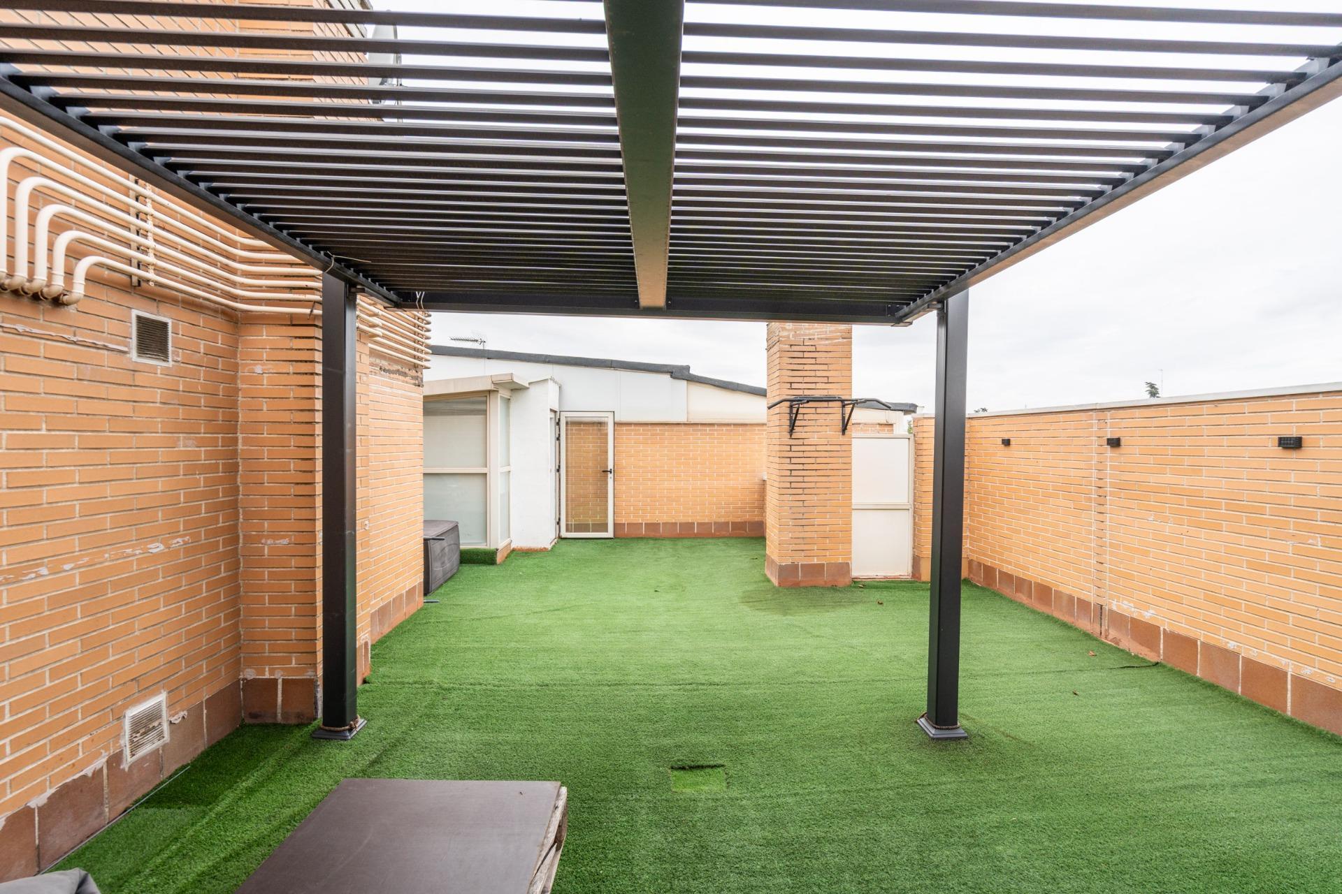 Pisos-Venta-Alcobendas-1876391-Foto-35