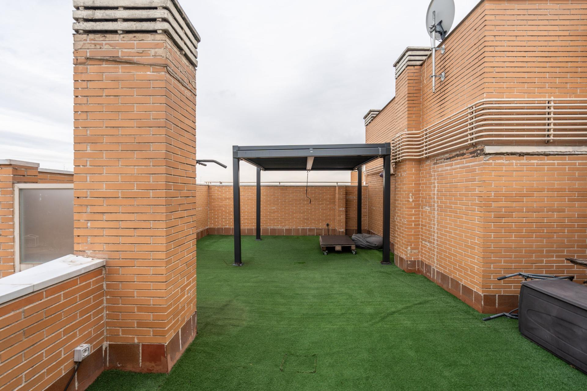 Pisos-Venta-Alcobendas-1876391-Foto-36