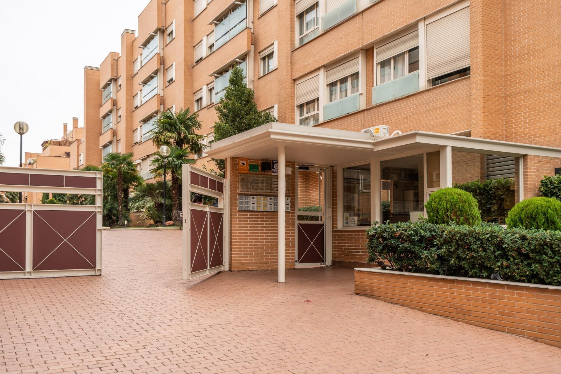 Pisos-Venta-Alcobendas-1876391-Foto-37