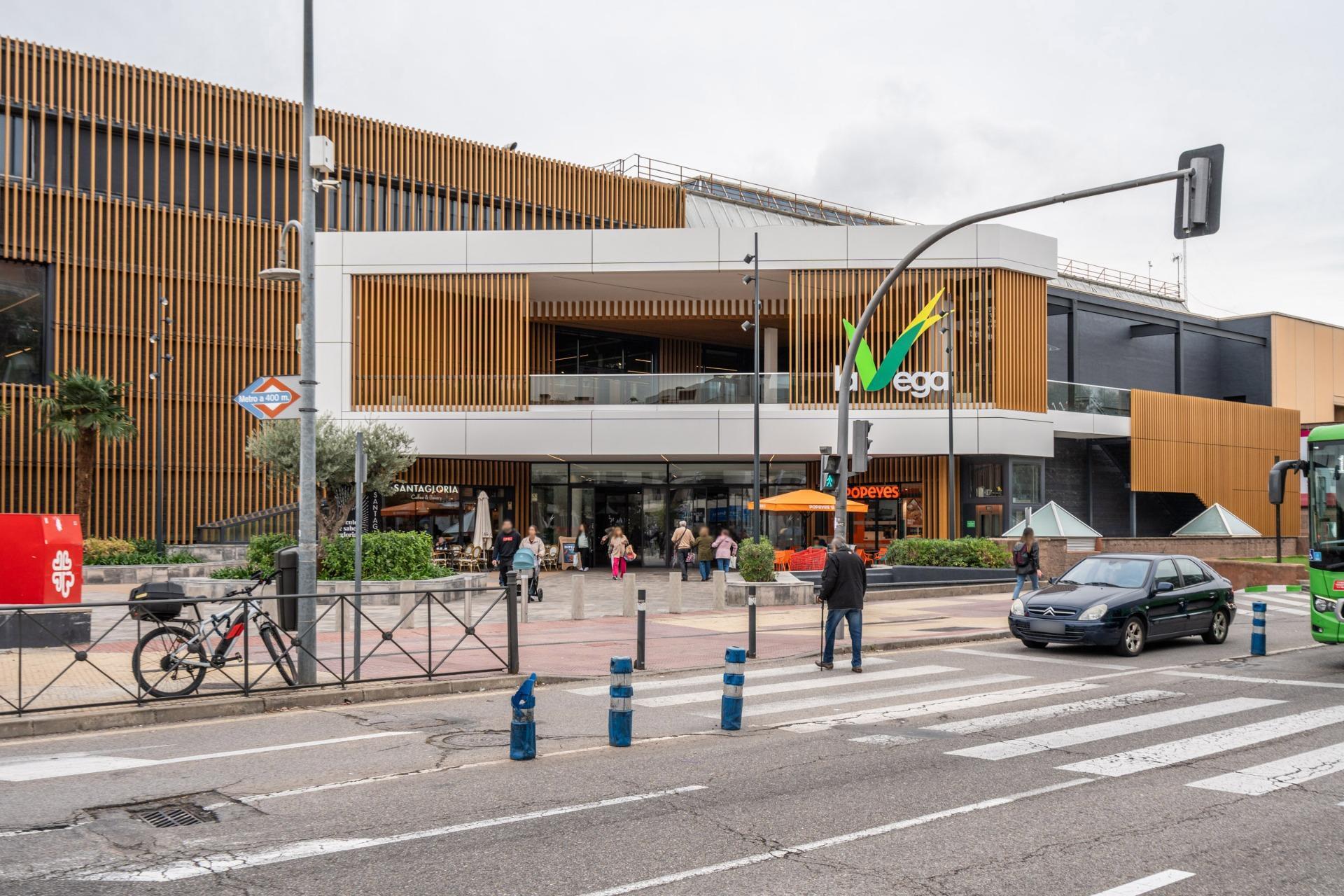 Pisos-Venta-Alcobendas-1876391-Foto-40