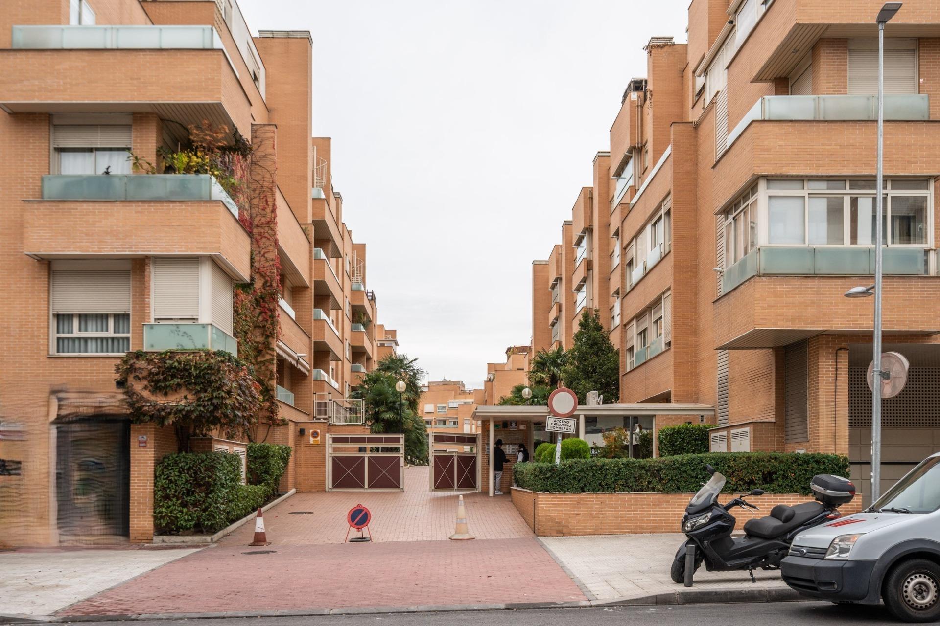 Pisos-Venta-Alcobendas-1876391-Foto-39