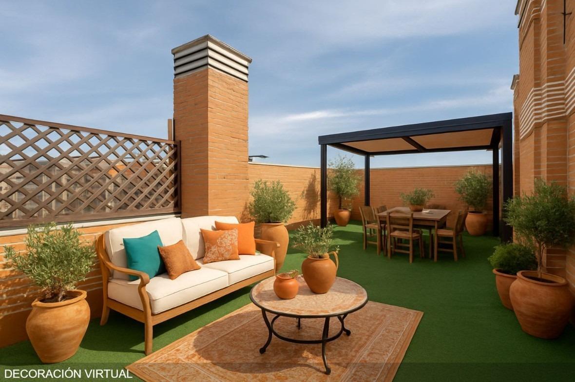 Pisos-Venta-Alcobendas-1876391-Foto-43