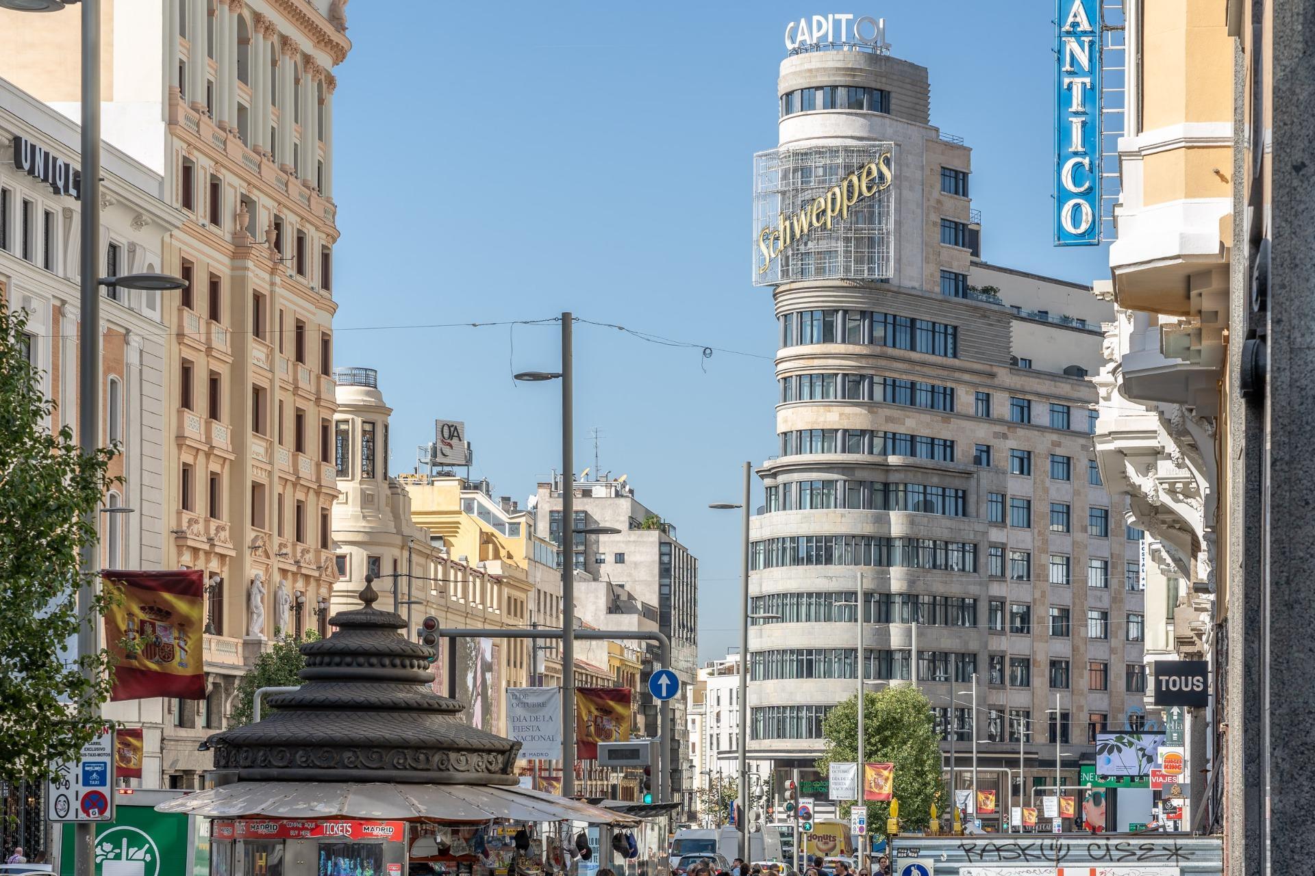 Pisos-Venta-Madrid-1883936-Foto-2