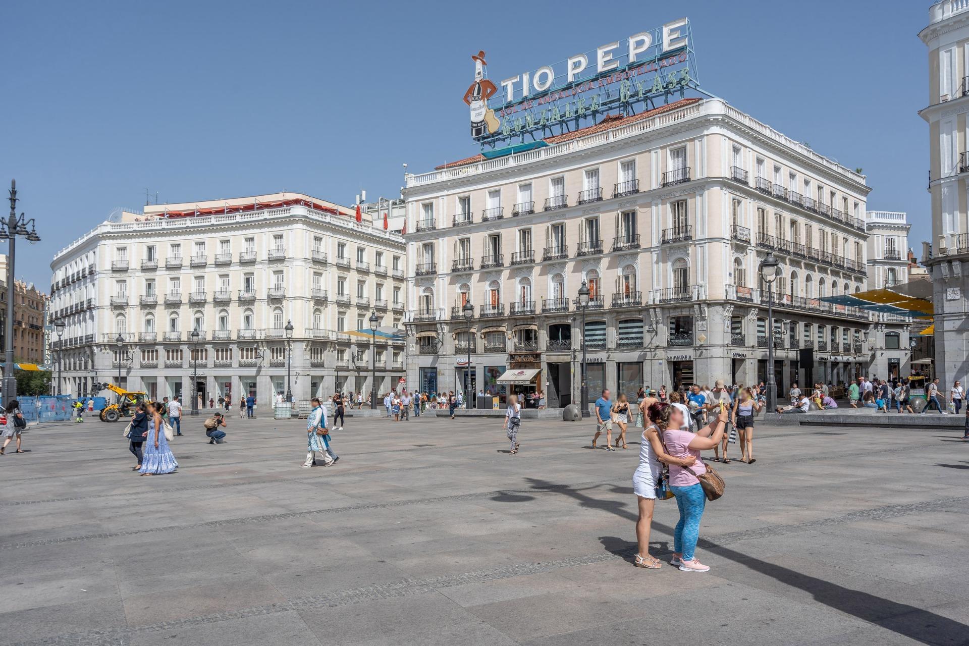 Pisos-Venta-Madrid-1883936-Foto-13