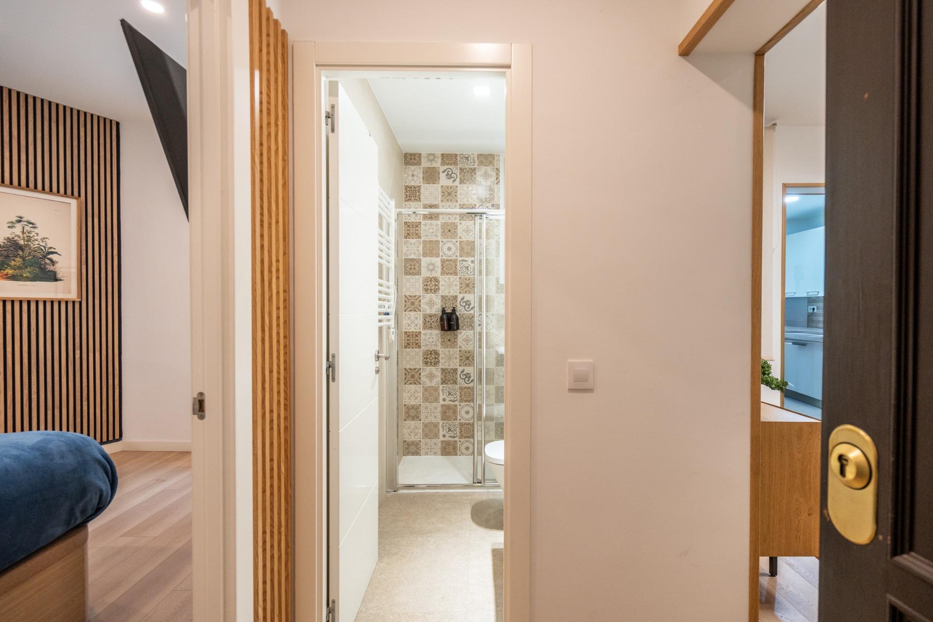 Pisos-Venta-Madrid-1883936-Foto-30