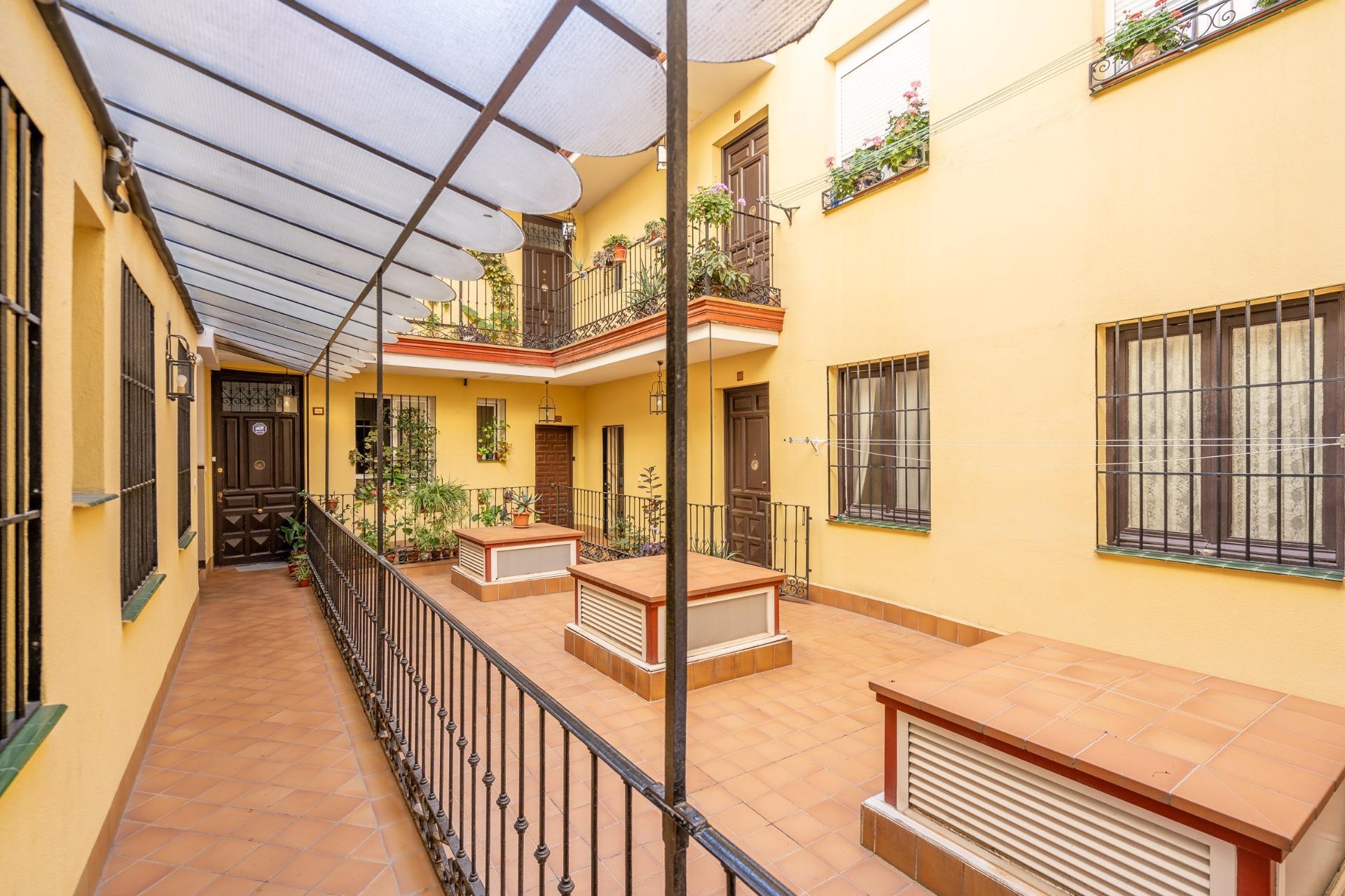 Pisos-Venta-Madrid-1883936-Foto-32