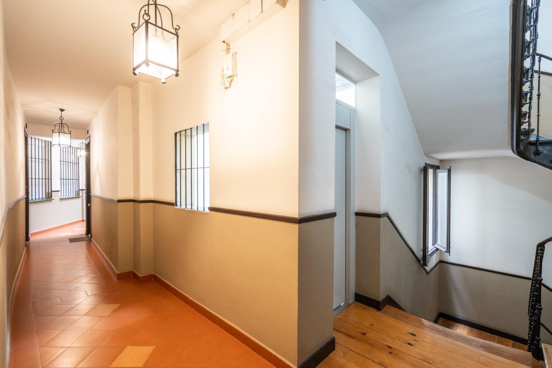 Pisos-Venta-Madrid-1883936-Foto-35