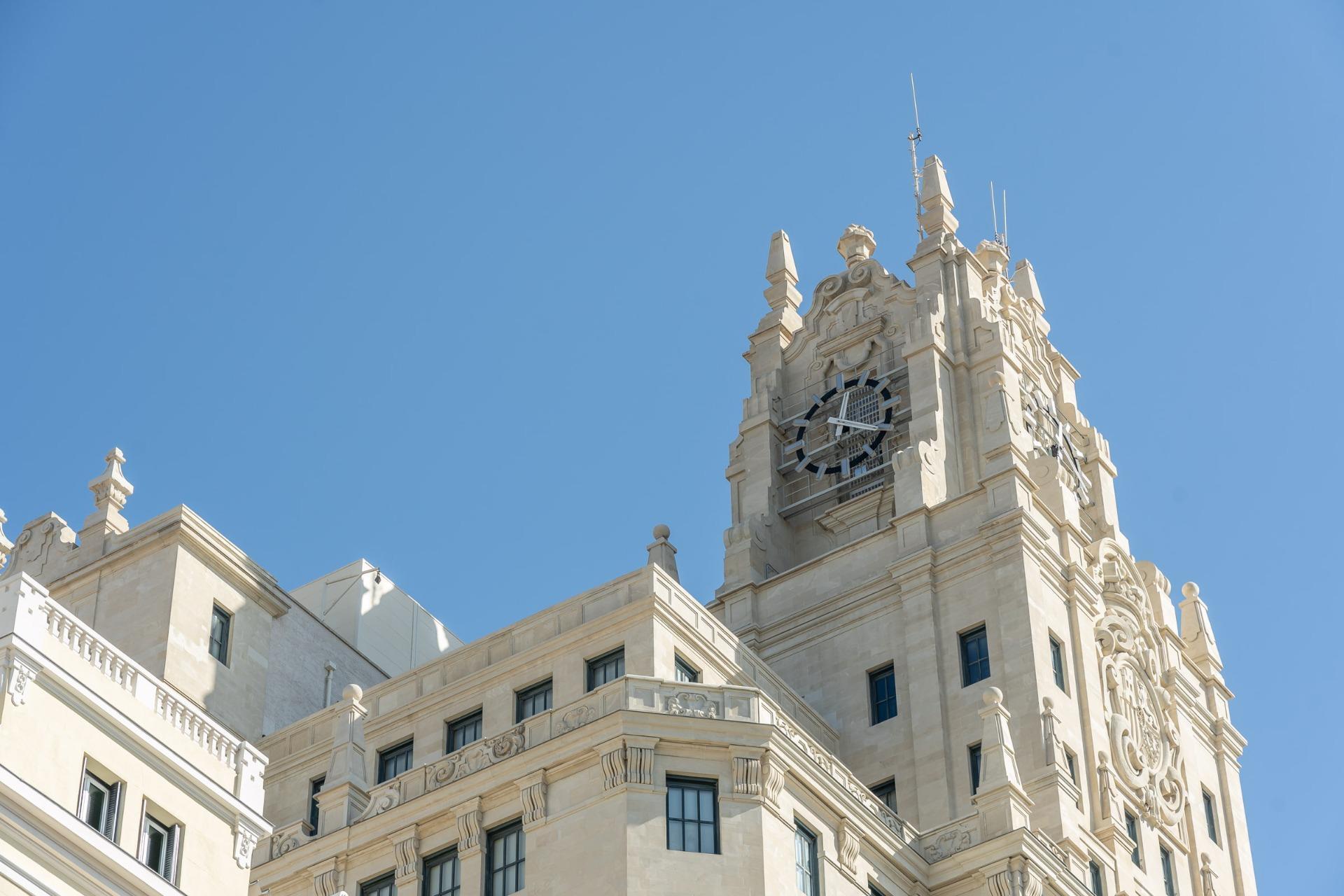 Pisos-Venta-Madrid-1883936-Foto-38