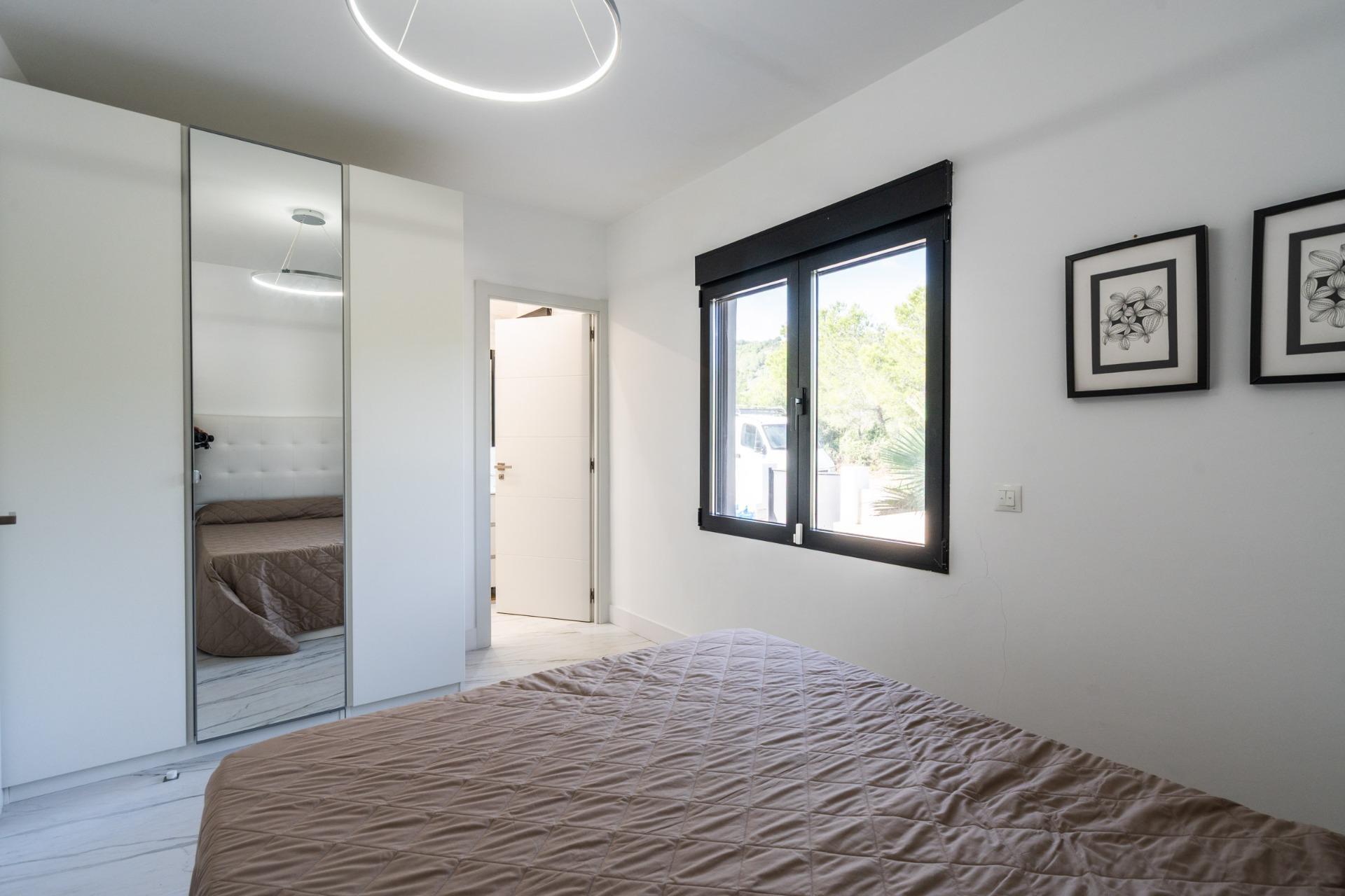 Casas o chalets-Venta-Alcossebre-AlcocÃ©ber-1941944-Foto-16