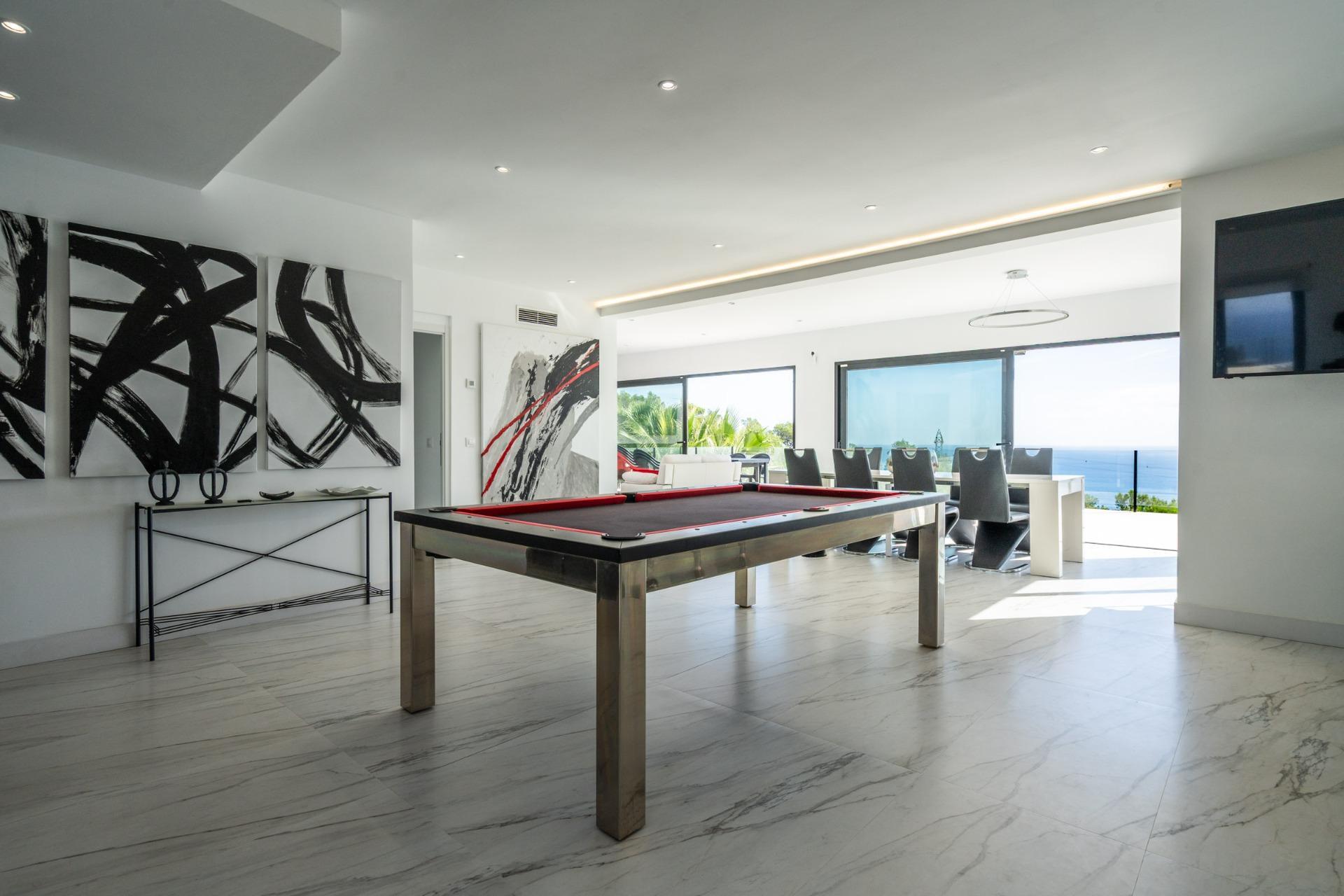 Casas o chalets-Venta-Alcossebre-AlcocÃ©ber-1941944-Foto-28