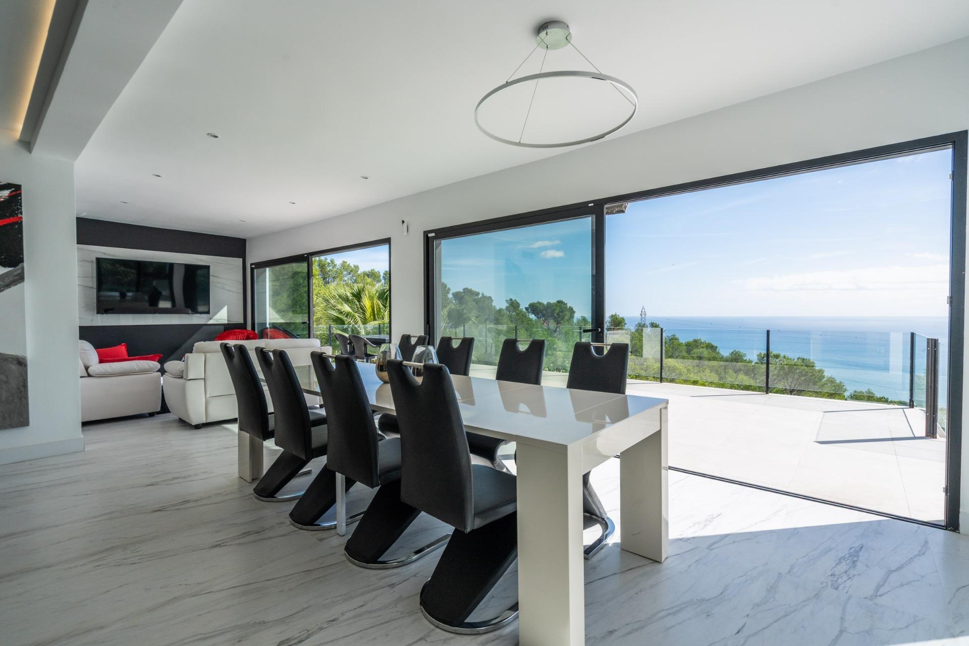 Casas o chalets-Venta-Alcossebre-AlcocÃ©ber-1941944-Foto-27