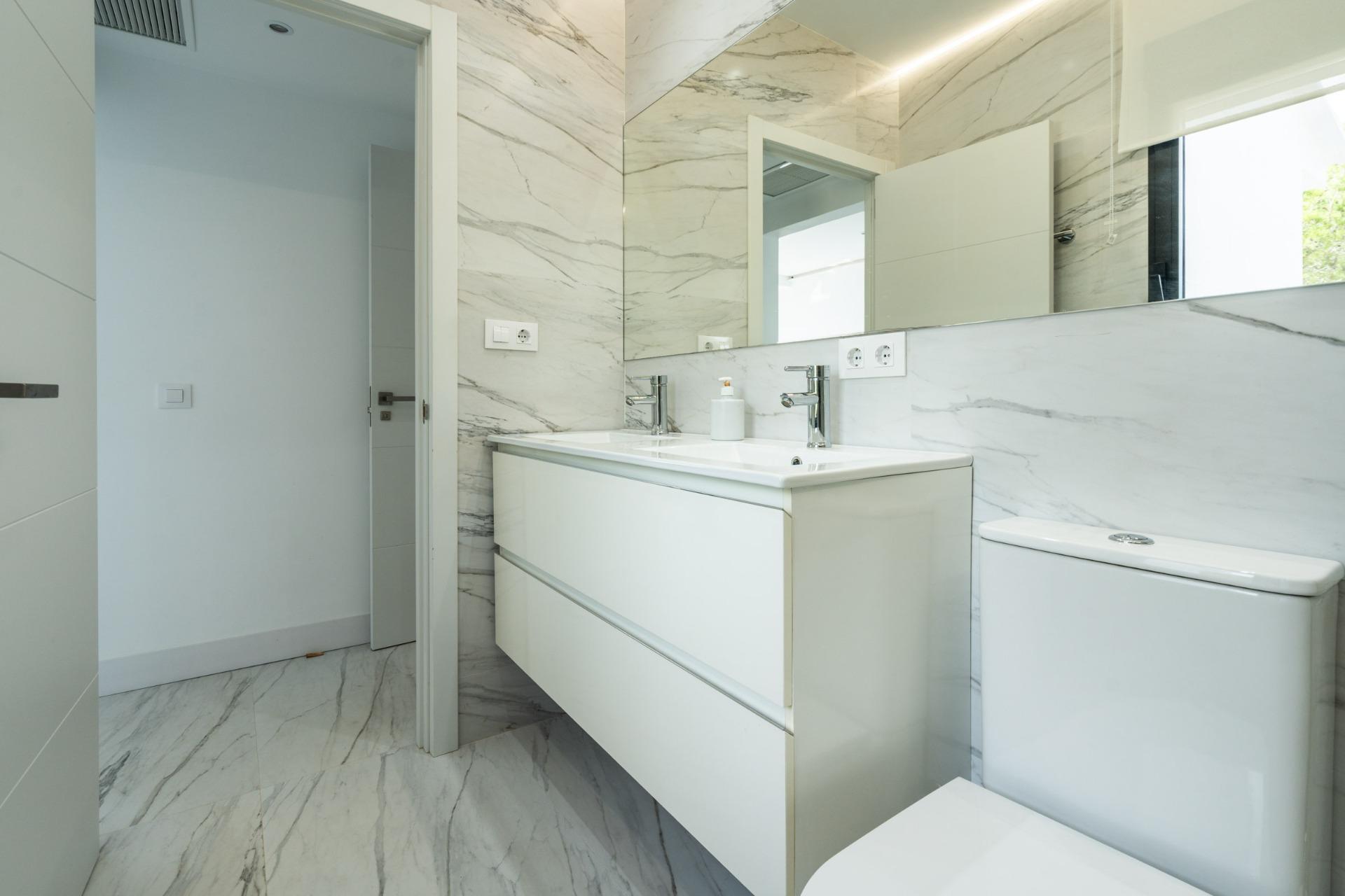 Casas o chalets-Venta-Alcossebre-AlcocÃ©ber-1941944-Foto-35