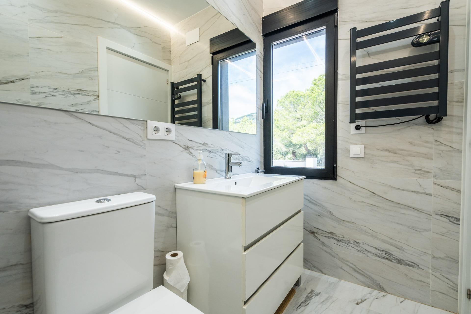 Casas o chalets-Venta-Alcossebre-AlcocÃ©ber-1941944-Foto-37