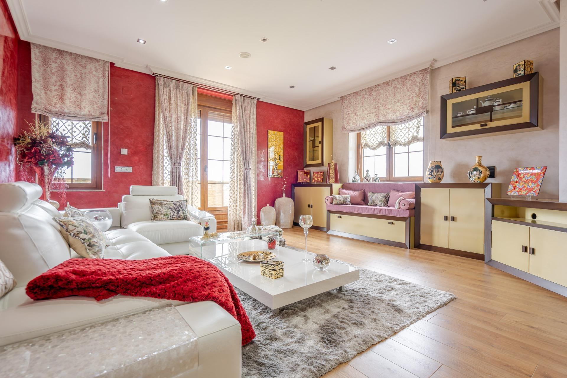 Casas o chalets-Venta-Castropol-1943467-Foto-8