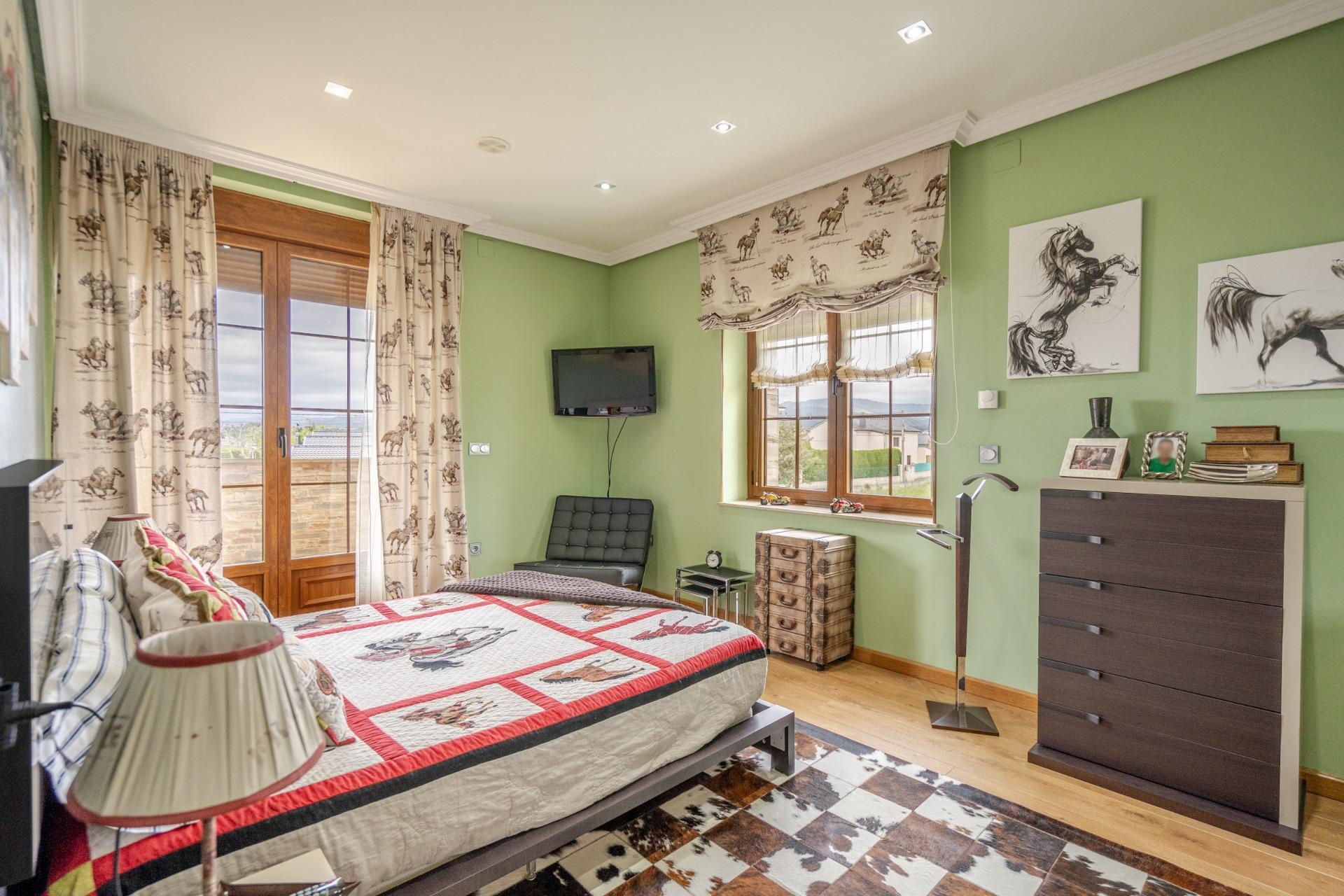 Casas o chalets-Venta-Castropol-1943467-Foto-10