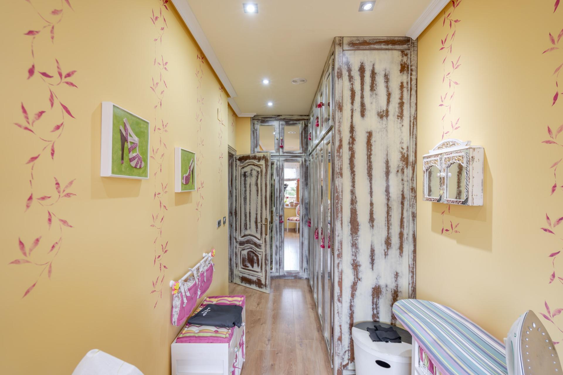 Casas o chalets-Venta-Castropol-1943467-Foto-11