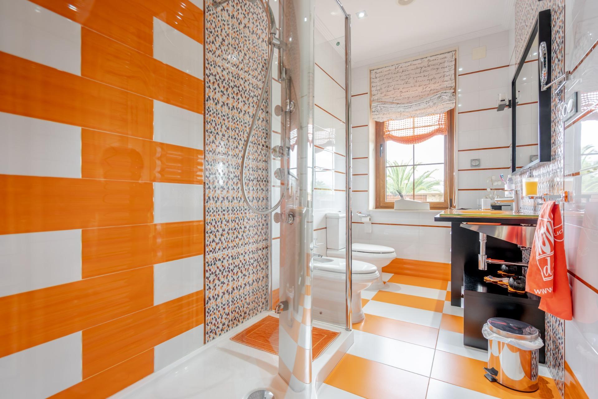 Casas o chalets-Venta-Castropol-1943467-Foto-12