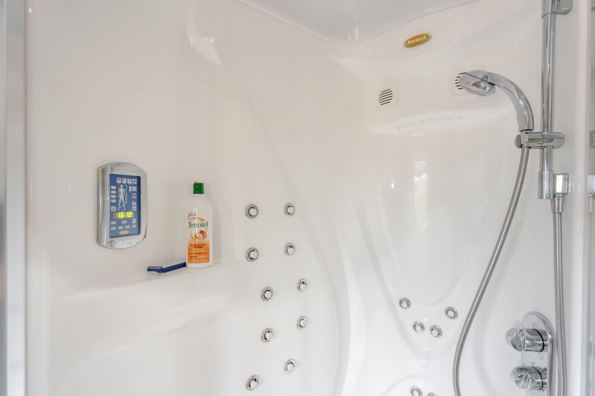 Casas o chalets-Venta-Castropol-1943467-Foto-15