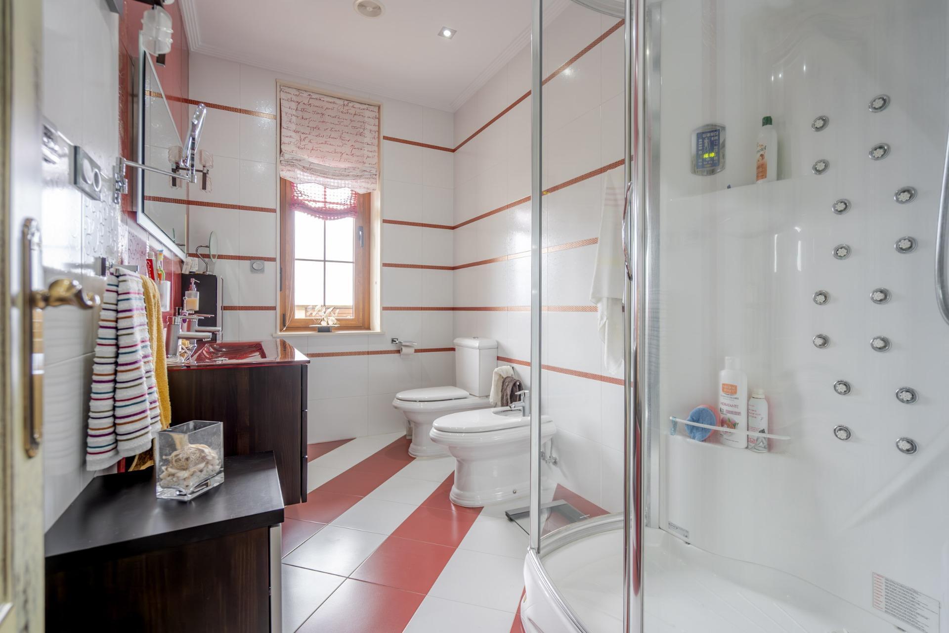 Casas o chalets-Venta-Castropol-1943467-Foto-14