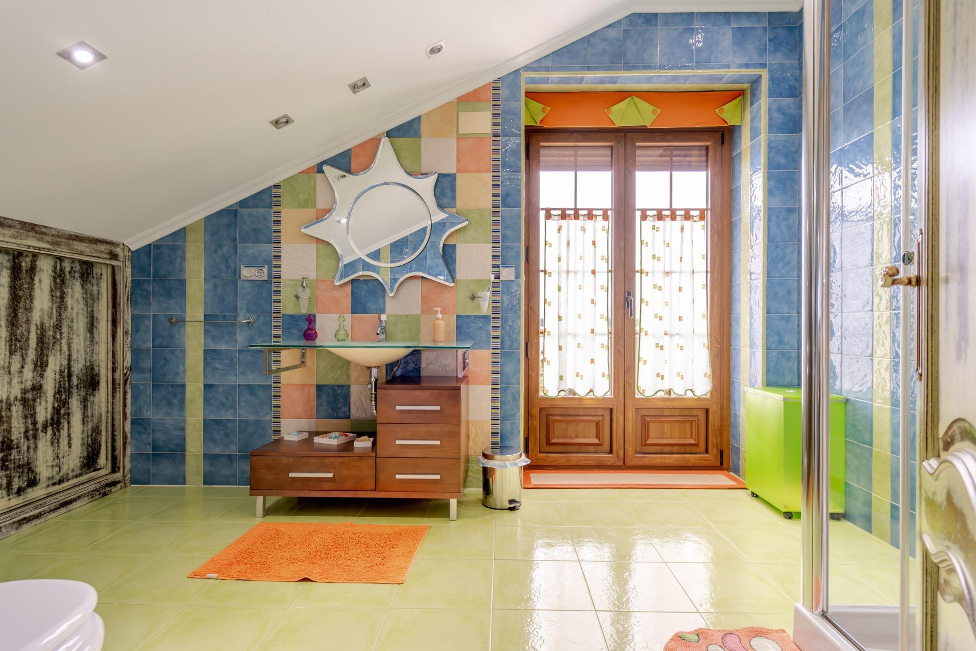 Casas o chalets-Venta-Castropol-1943467-Foto-18