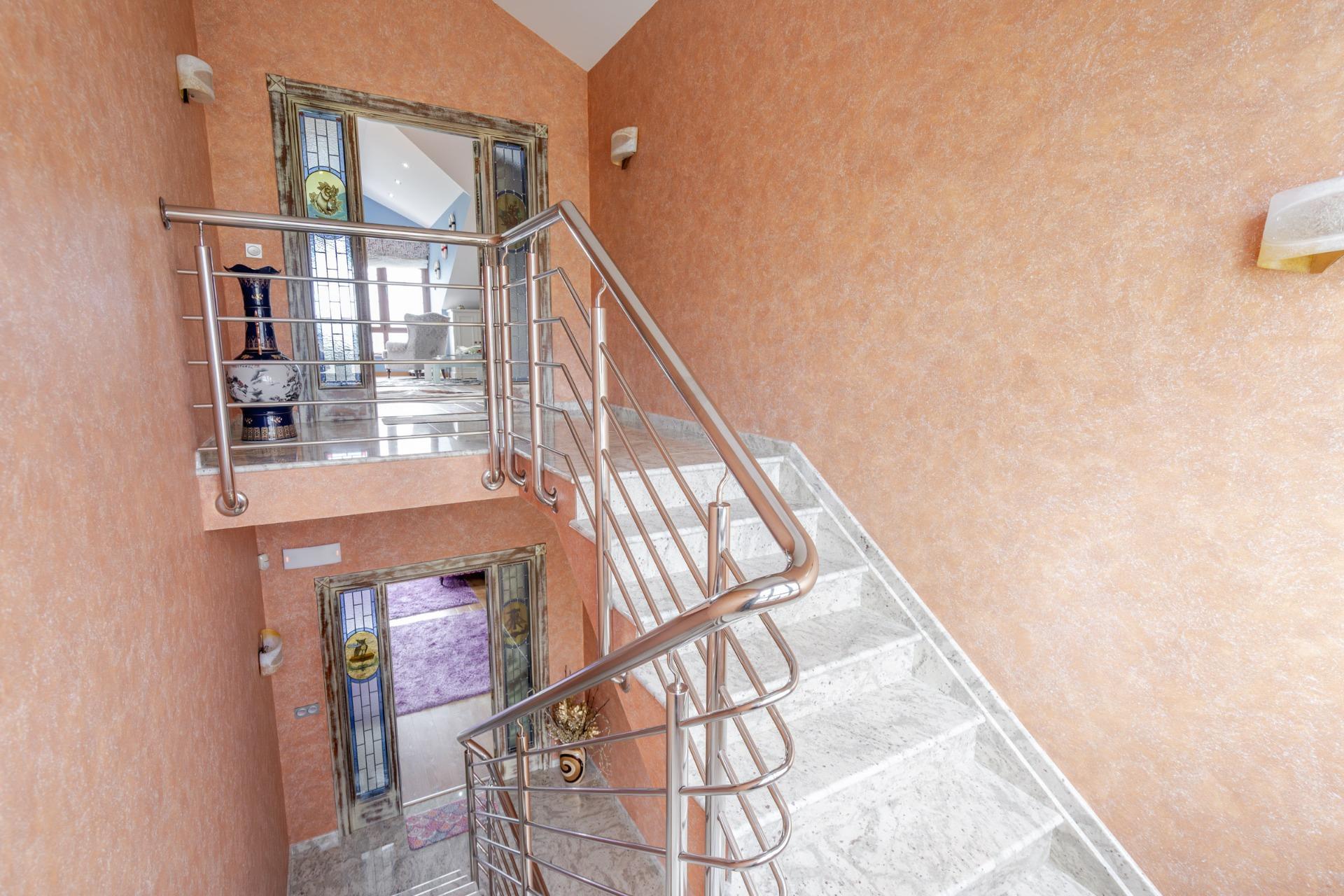 Casas o chalets-Venta-Castropol-1943467-Foto-16