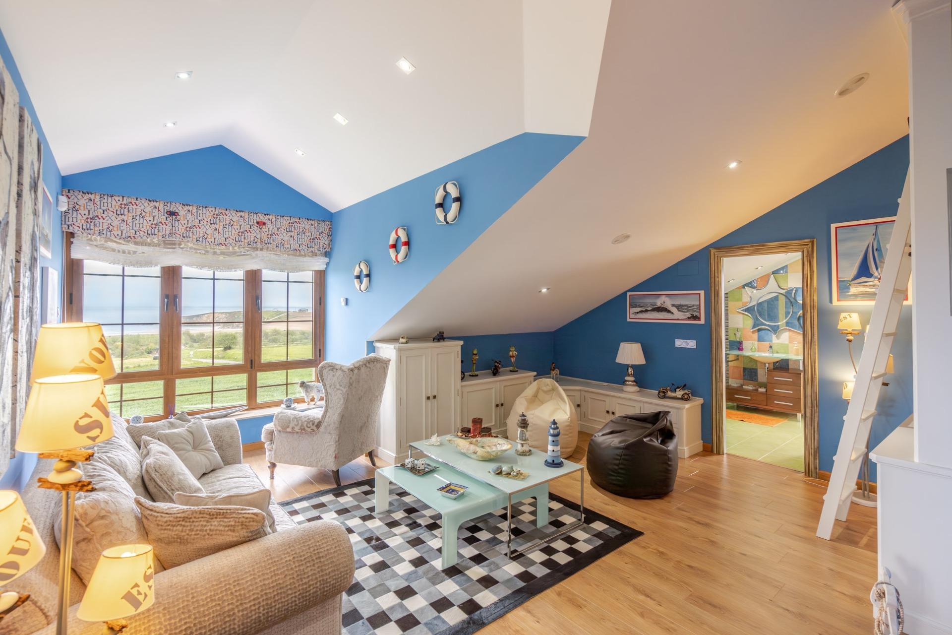 Casas o chalets-Venta-Castropol-1943467-Foto-17