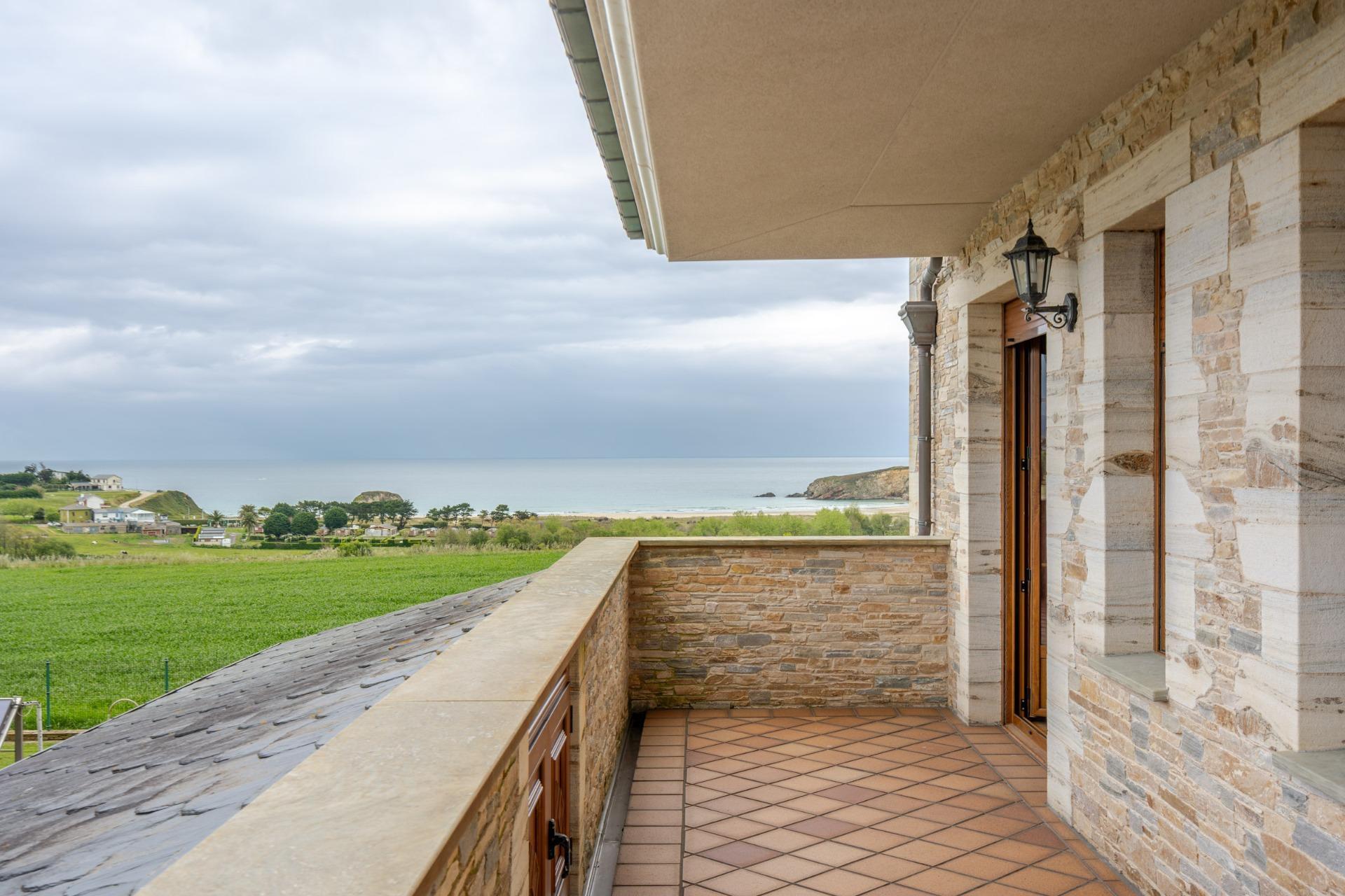 Casas o chalets-Venta-Castropol-1943467-Foto-20