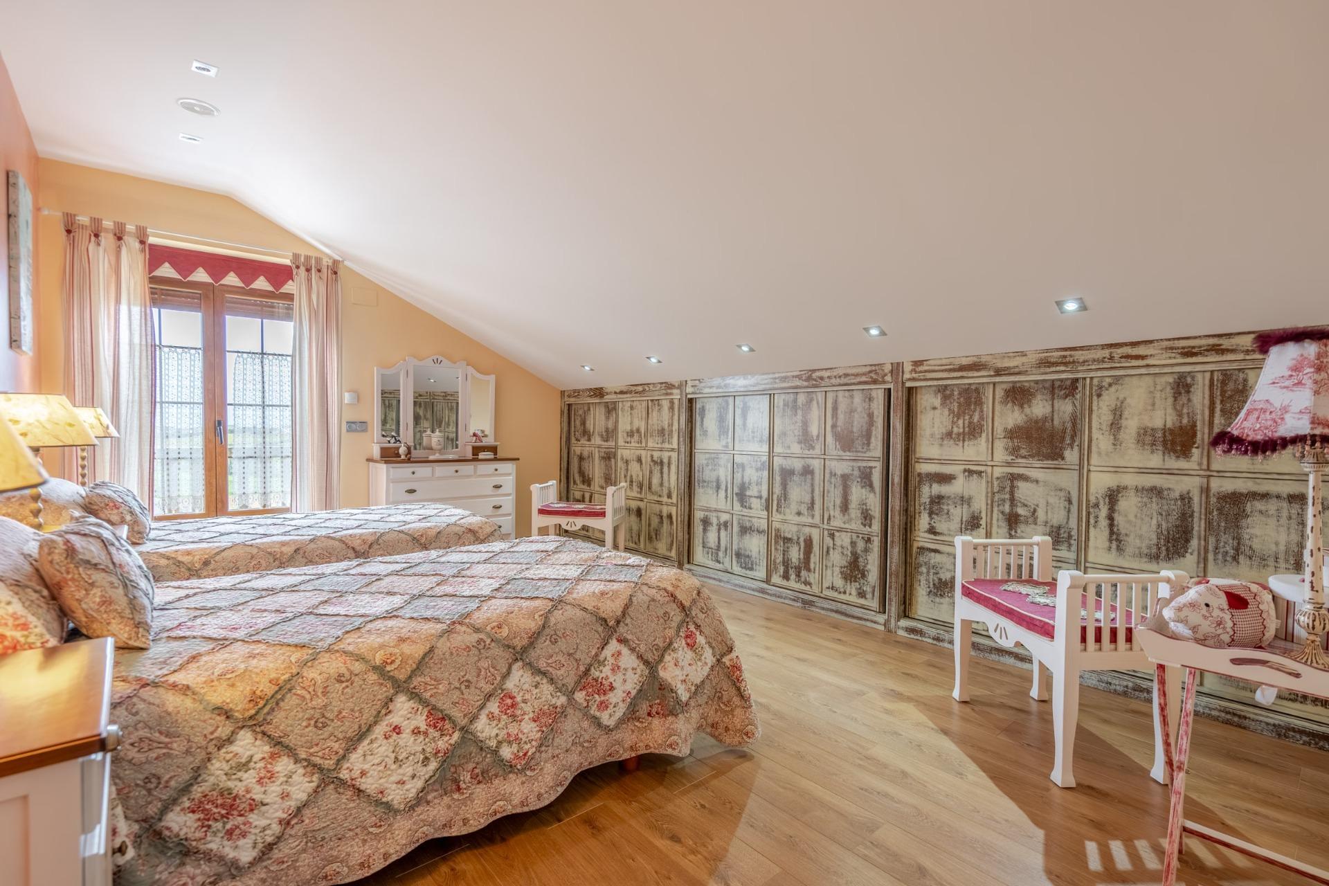 Casas o chalets-Venta-Castropol-1943467-Foto-22