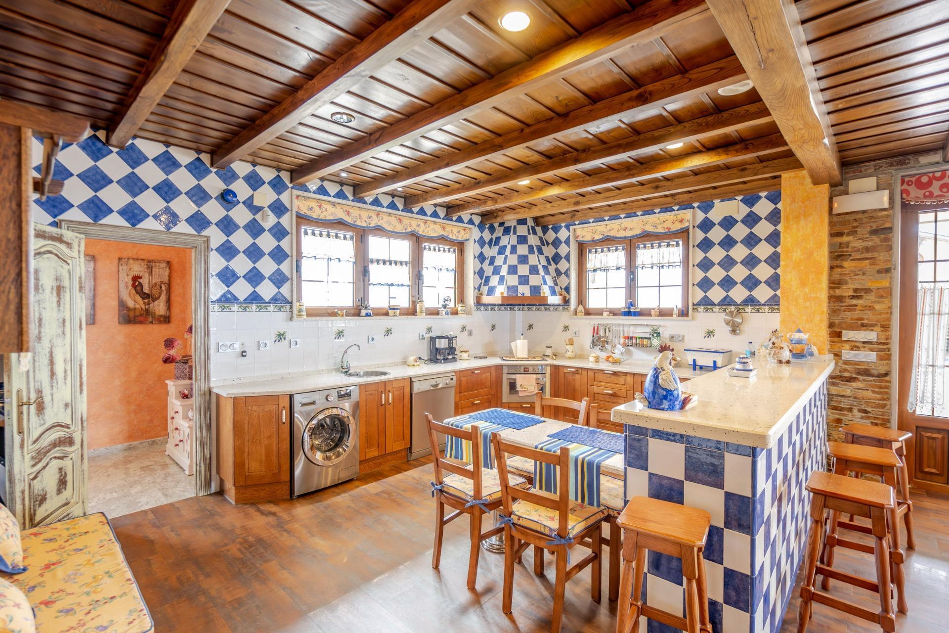 Casas o chalets-Venta-Castropol-1943467-Foto-26