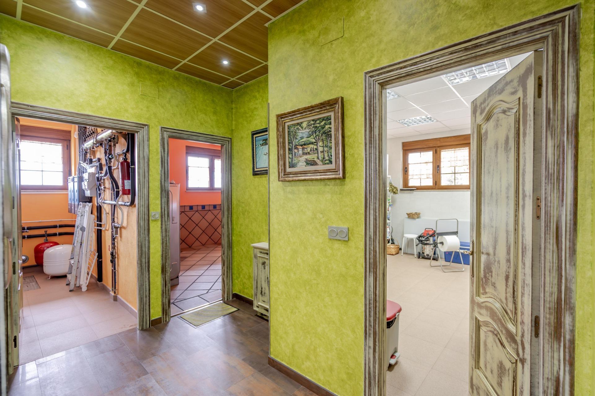 Casas o chalets-Venta-Castropol-1943467-Foto-31