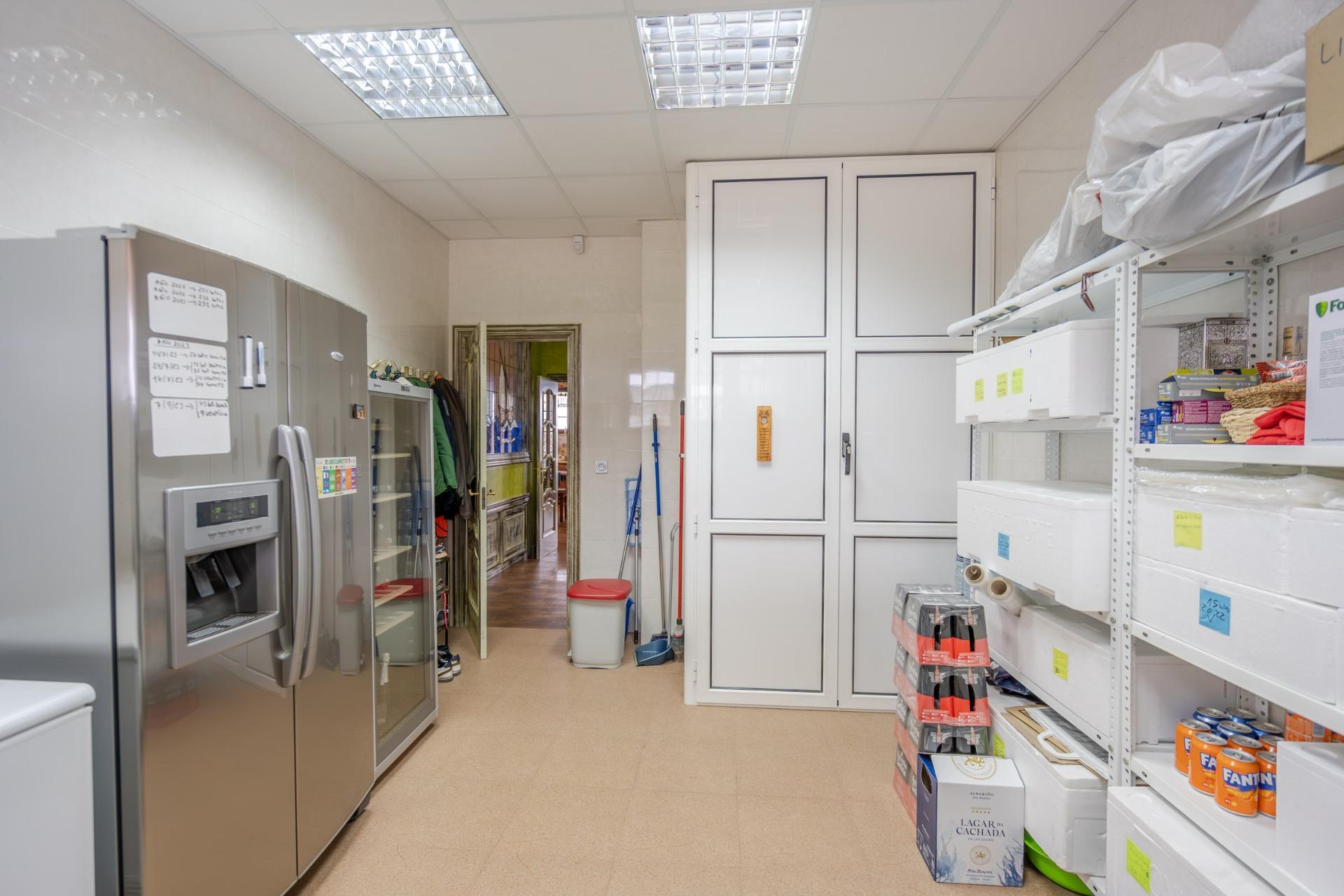 Casas o chalets-Venta-Castropol-1943467-Foto-36