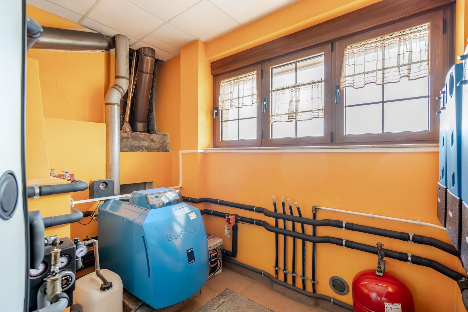 Casas o chalets-Venta-Castropol-1943467-Foto-37