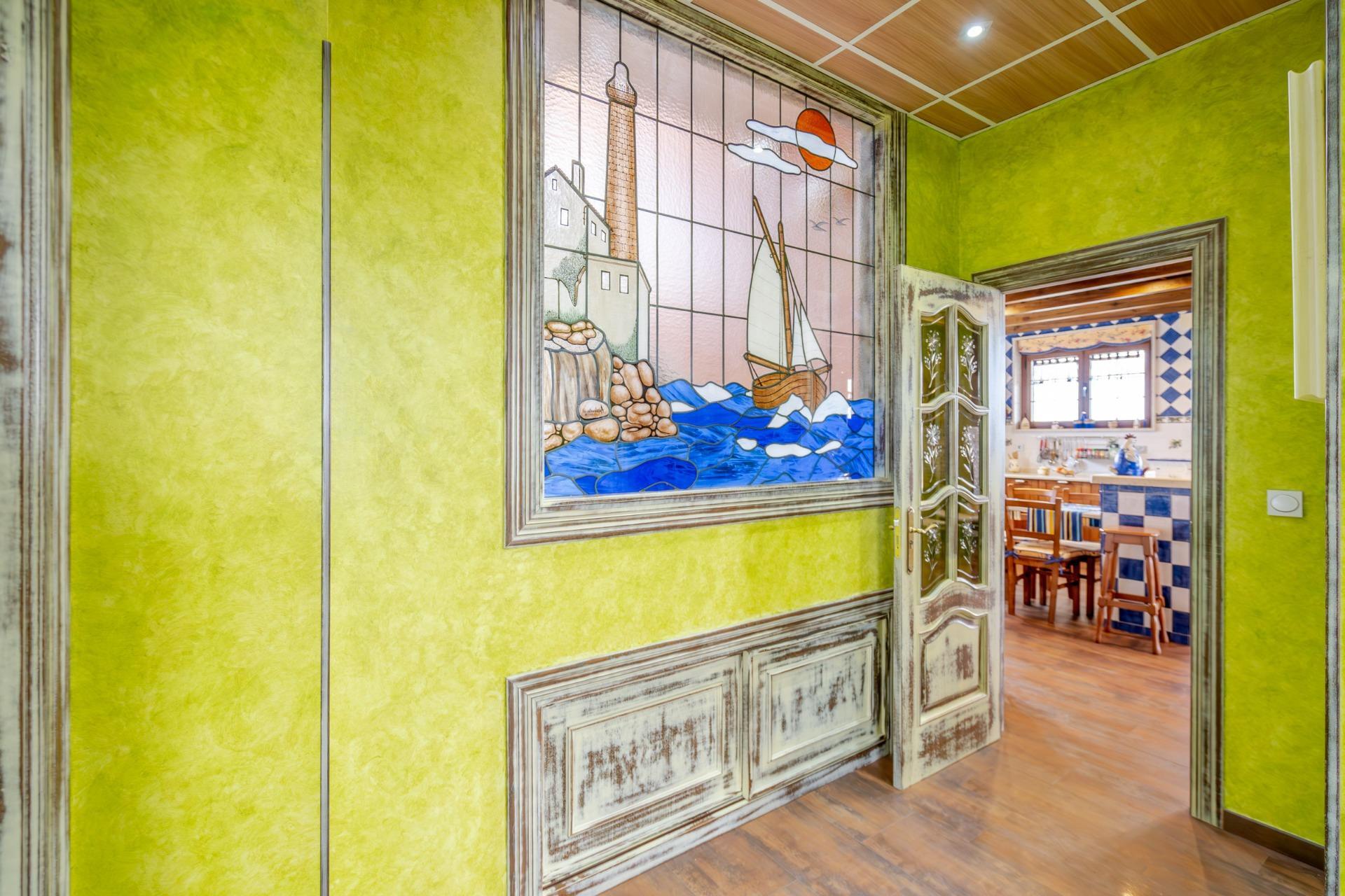 Casas o chalets-Venta-Castropol-1943467-Foto-34