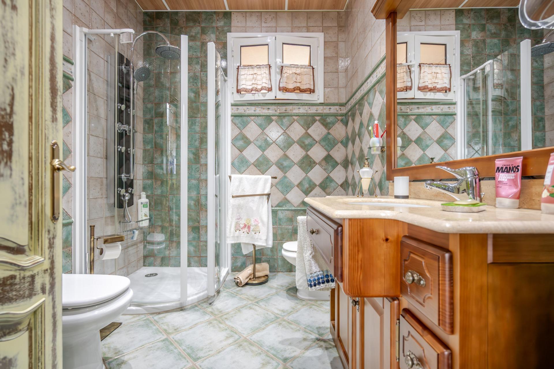 Casas o chalets-Venta-Castropol-1943467-Foto-32