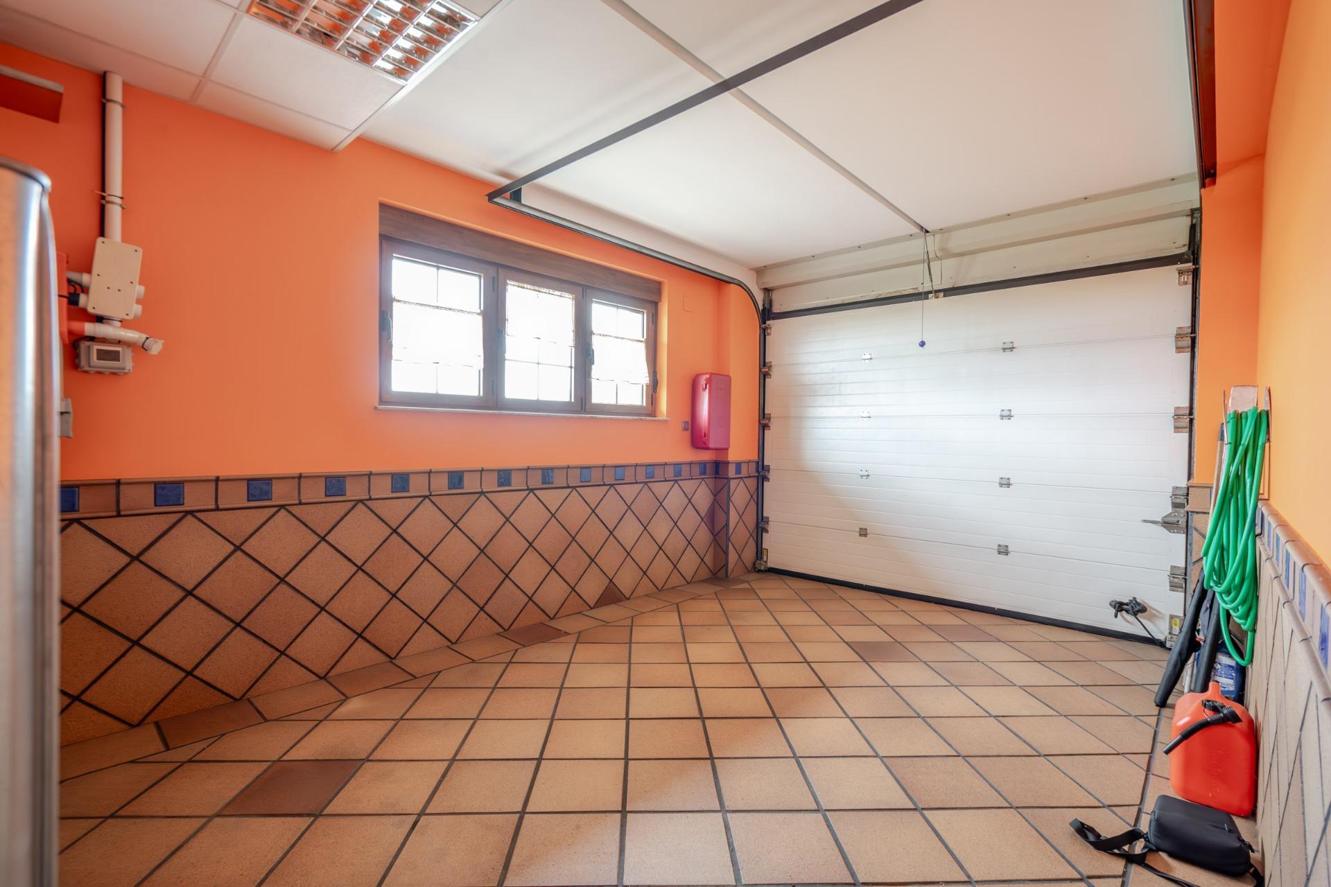 Casas o chalets-Venta-Castropol-1943467-Foto-39