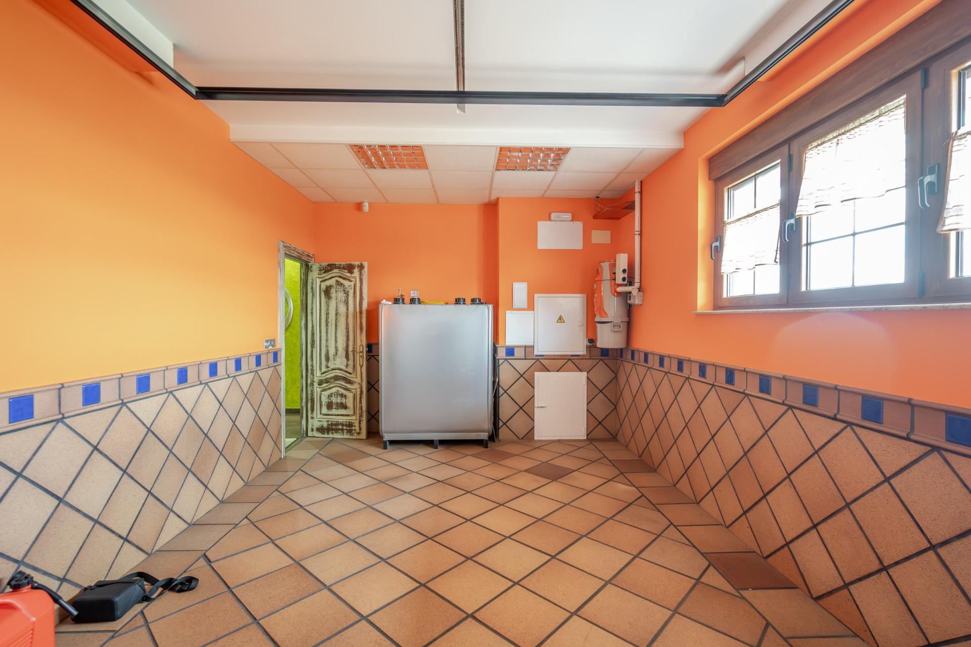 Casas o chalets-Venta-Castropol-1943467-Foto-40