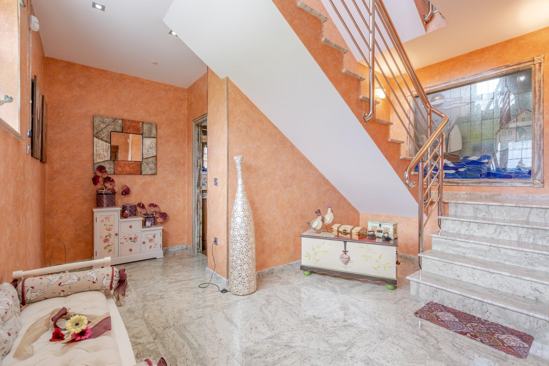 Casas o chalets-Venta-Castropol-1943467-Foto-42