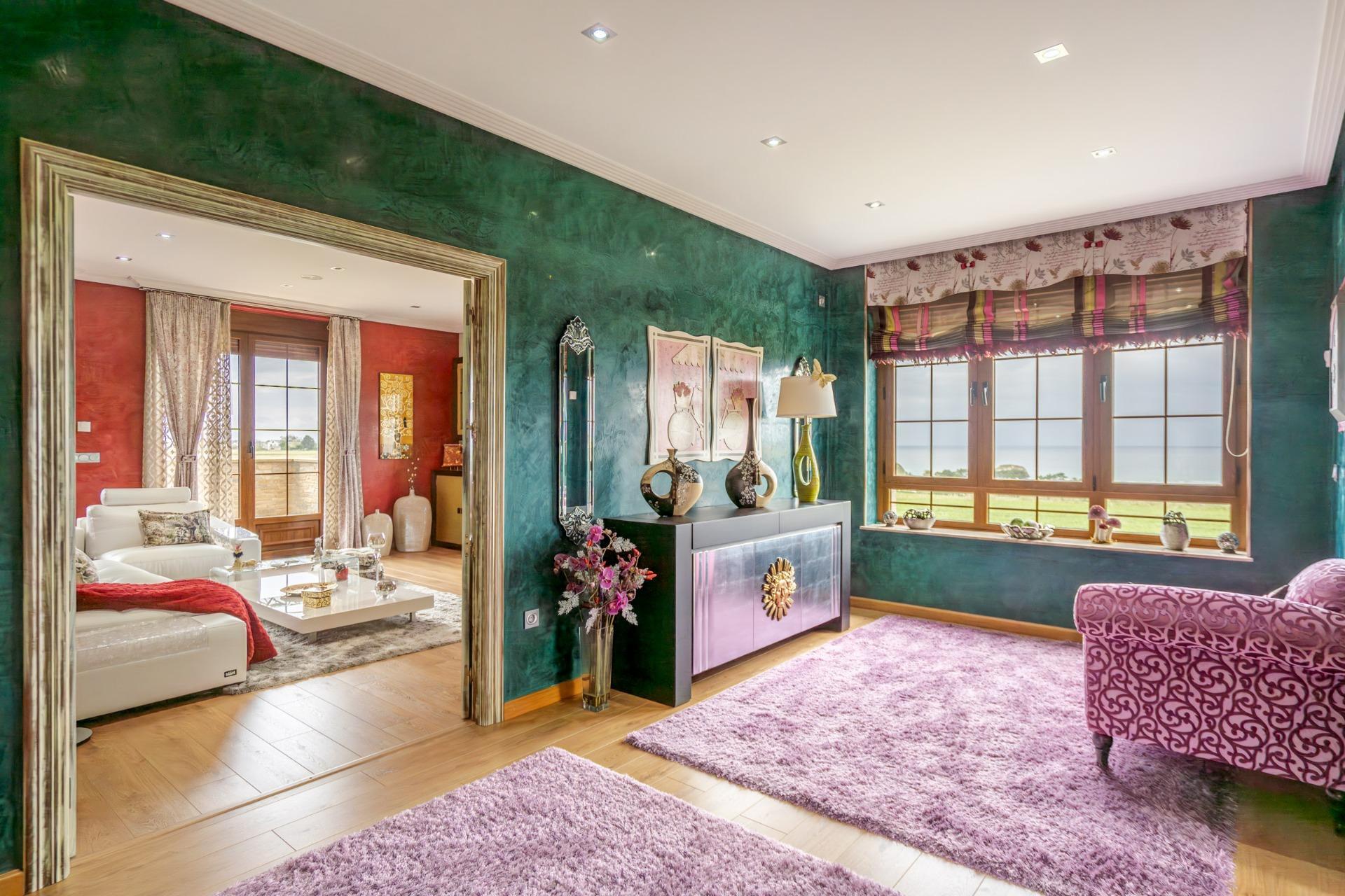 Casas o chalets-Venta-Castropol-1943467-Foto-46