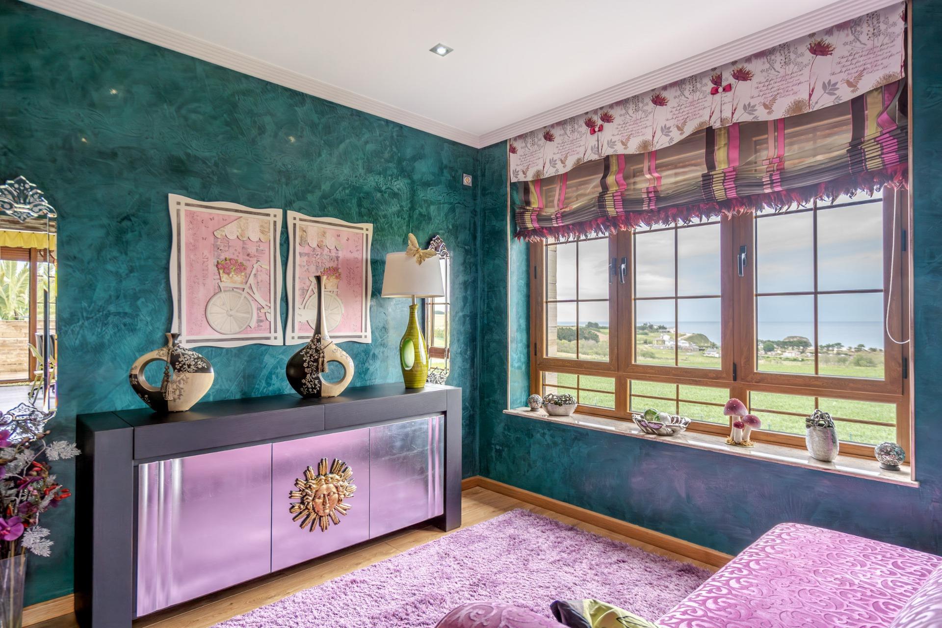 Casas o chalets-Venta-Castropol-1943467-Foto-44