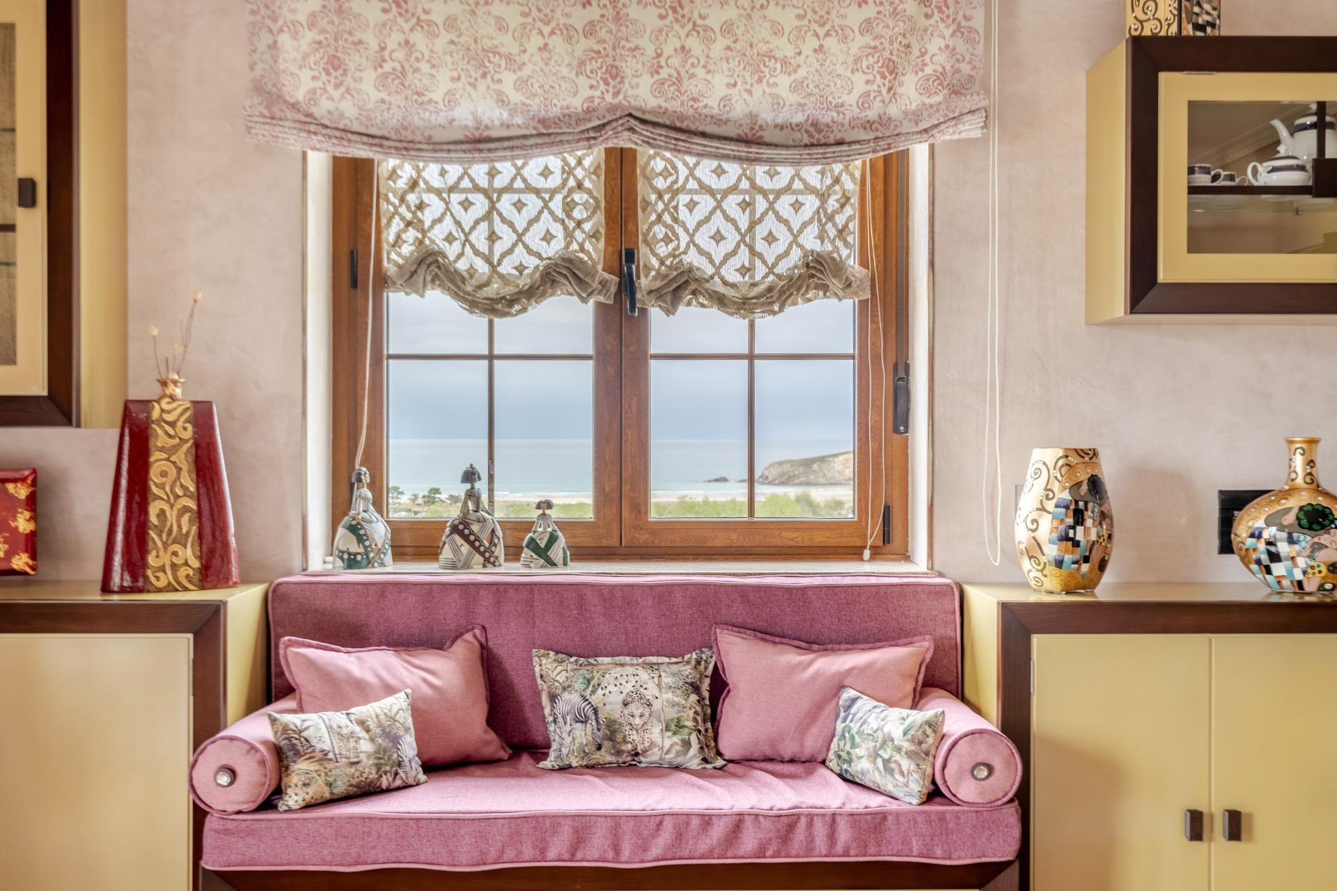 Casas o chalets-Venta-Castropol-1943467-Foto-49