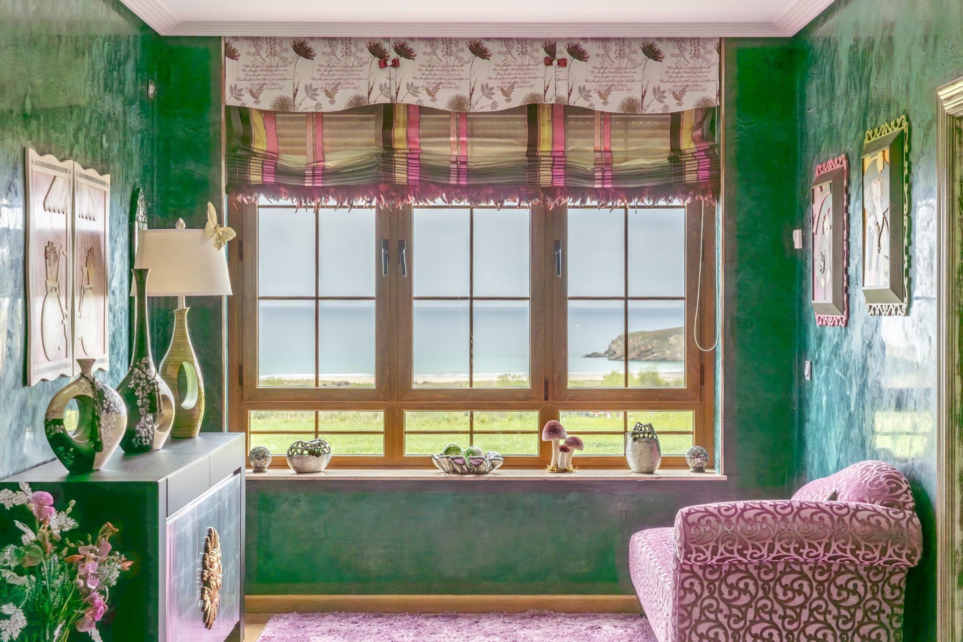 Casas o chalets-Venta-Castropol-1943467-Foto-47